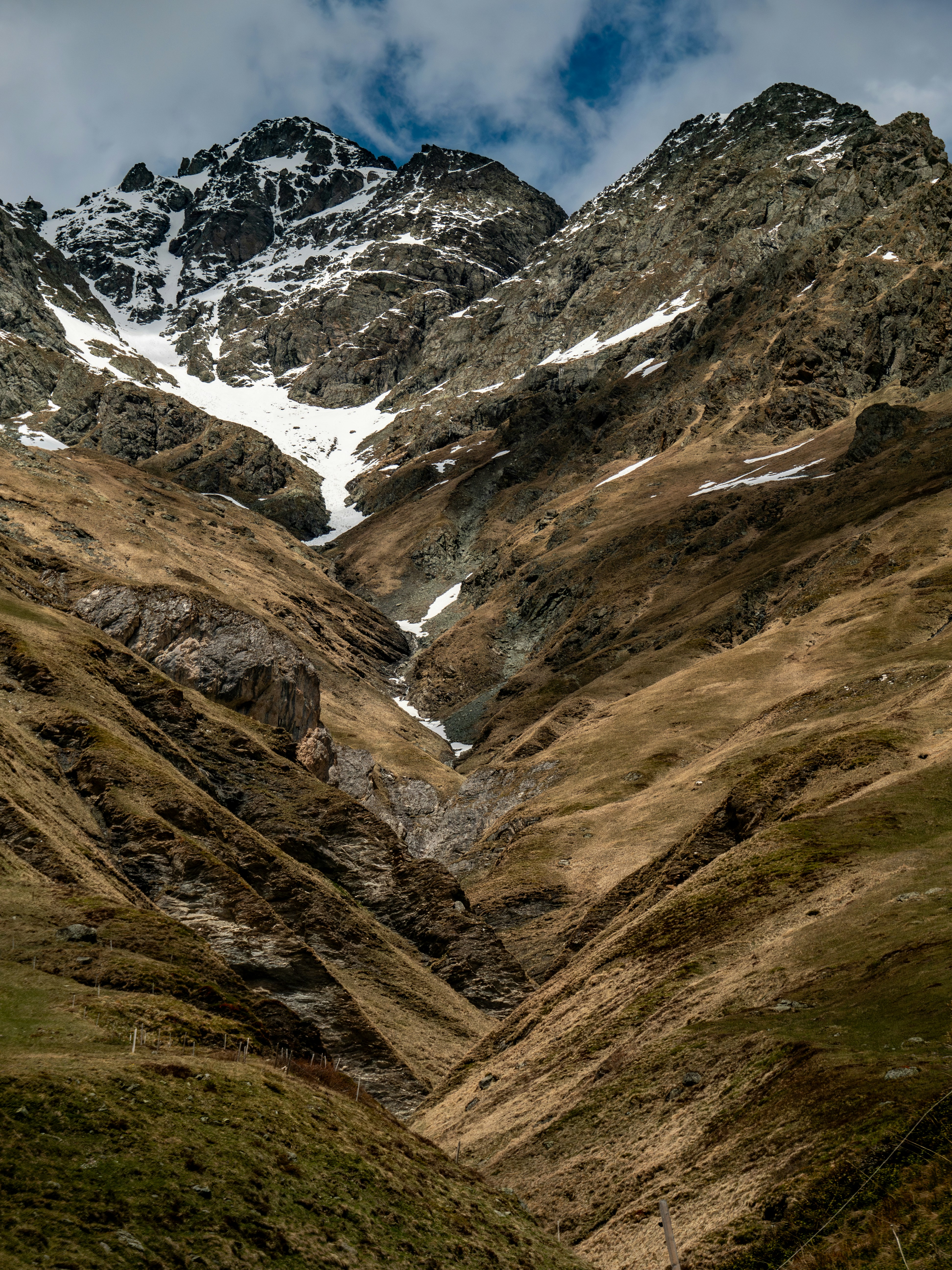 Photo by poli_graphy