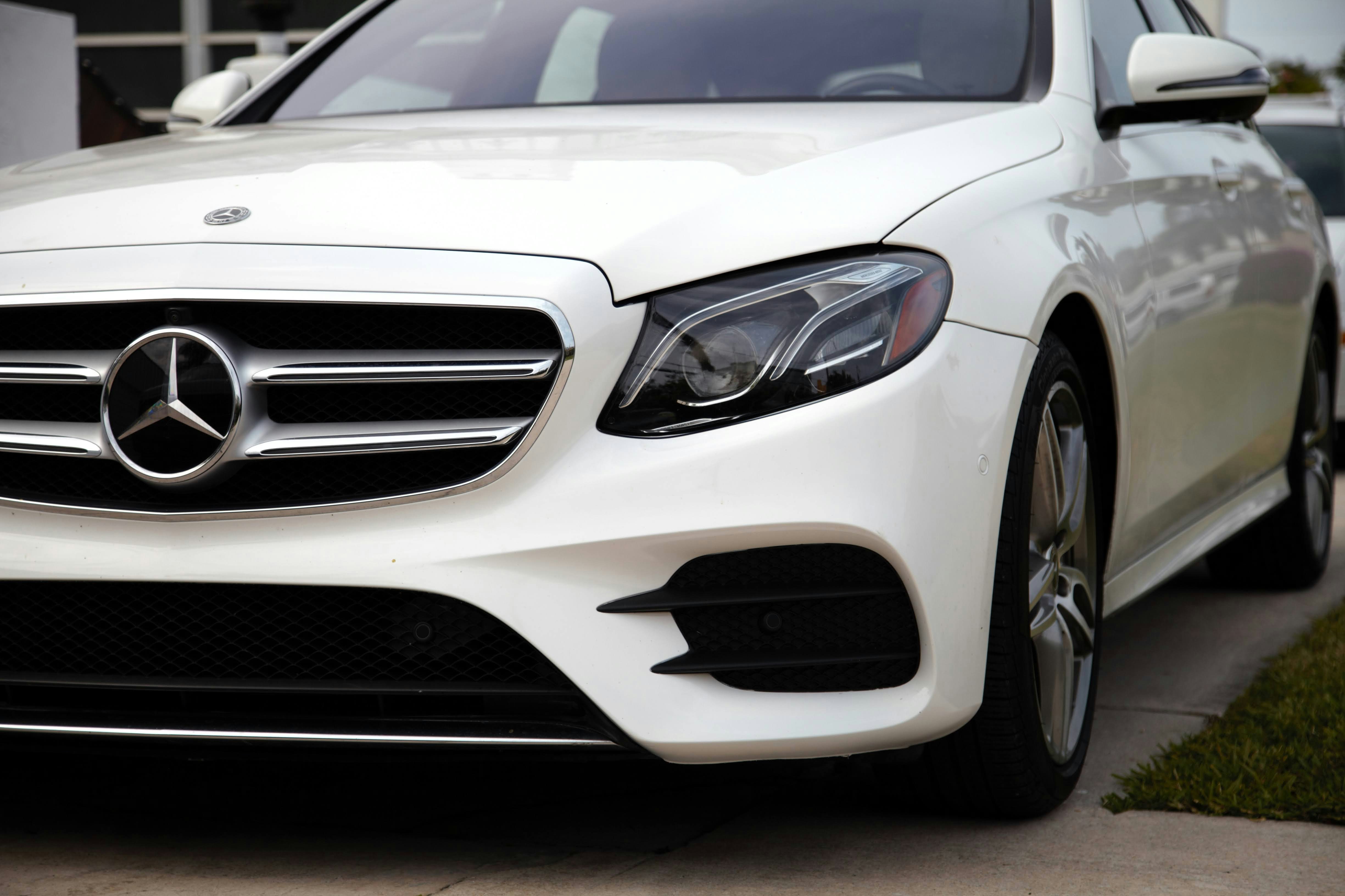 Photo by clearynotlost