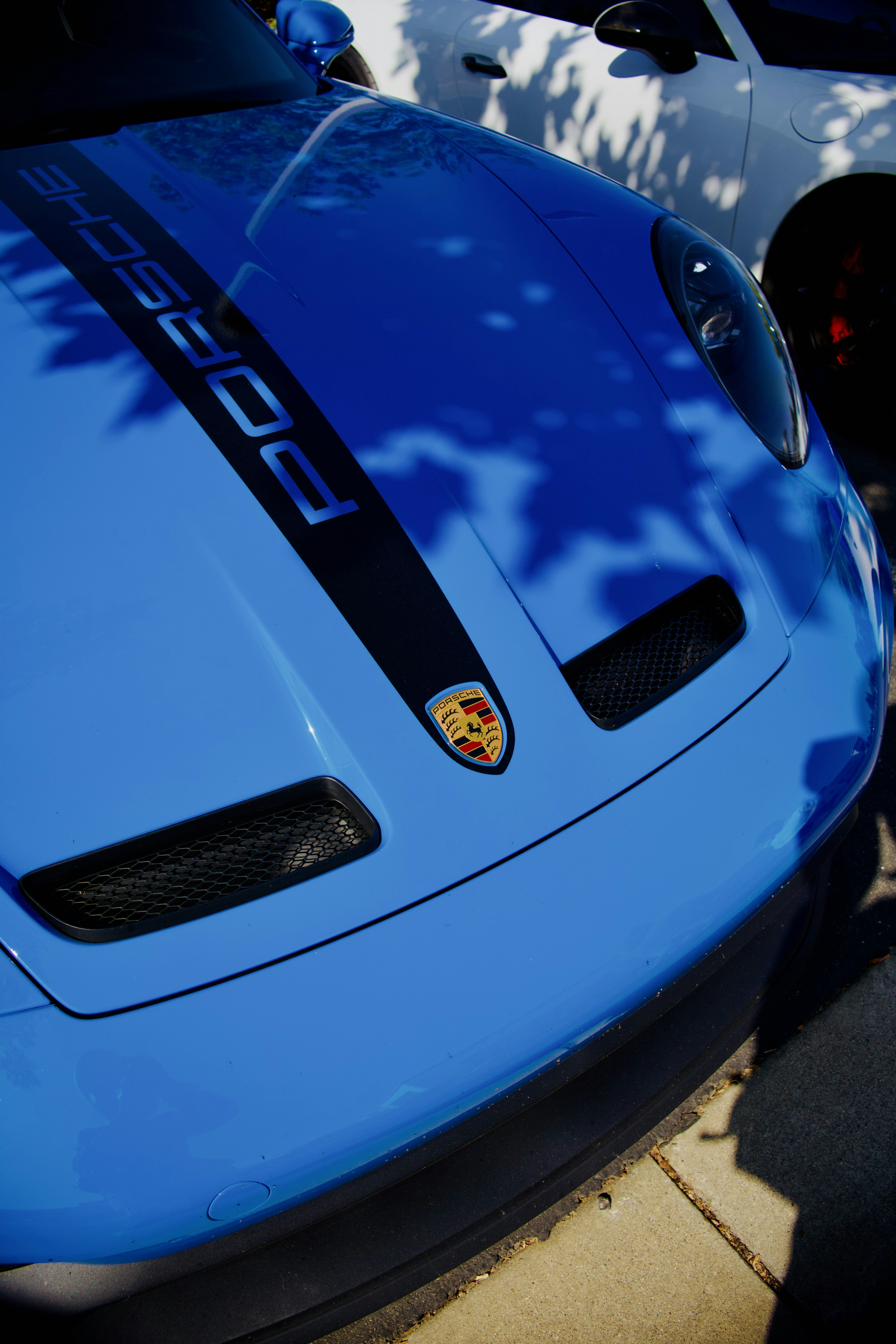 Photo by sarguninder