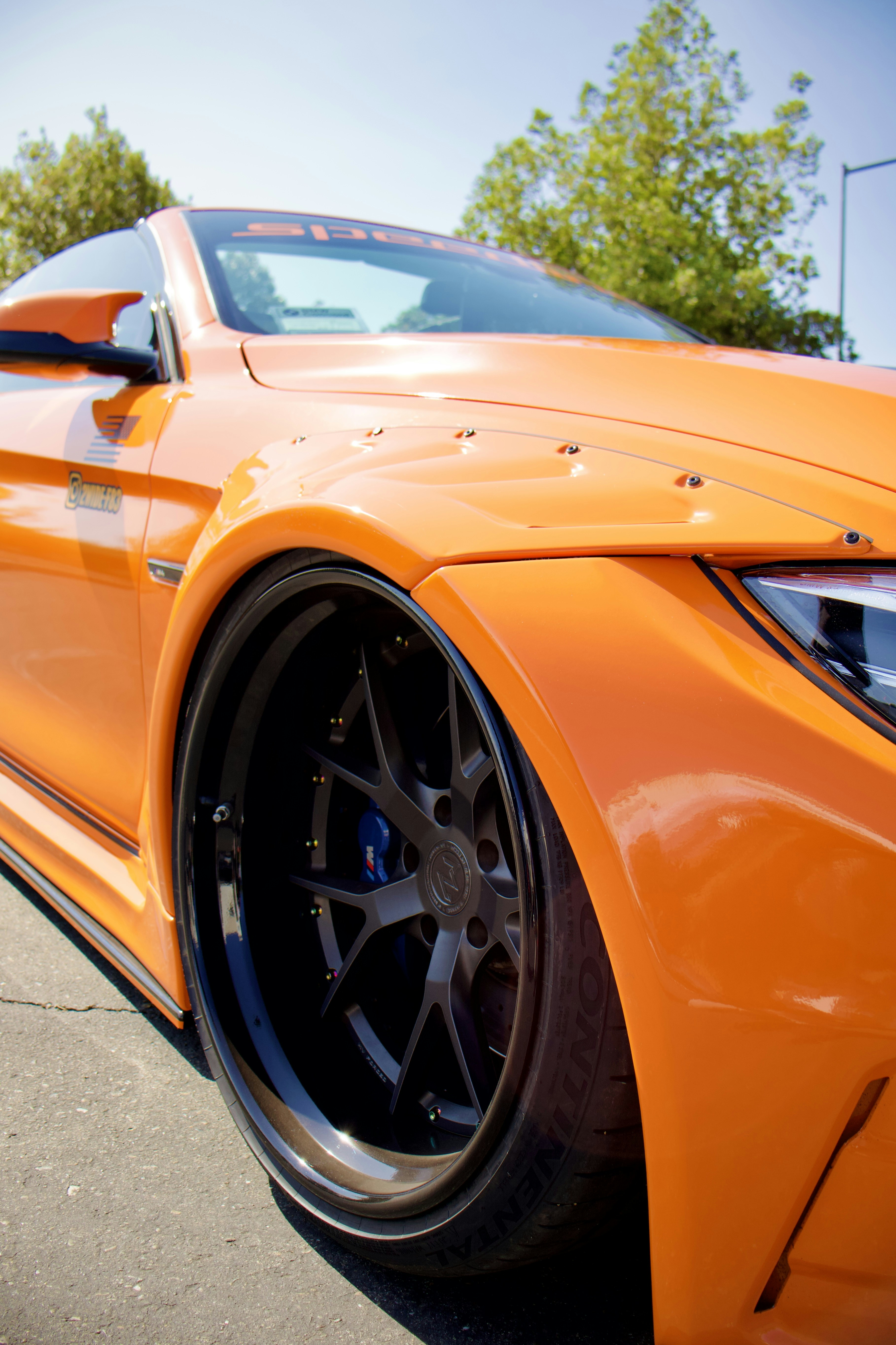 Photo by sarguninder