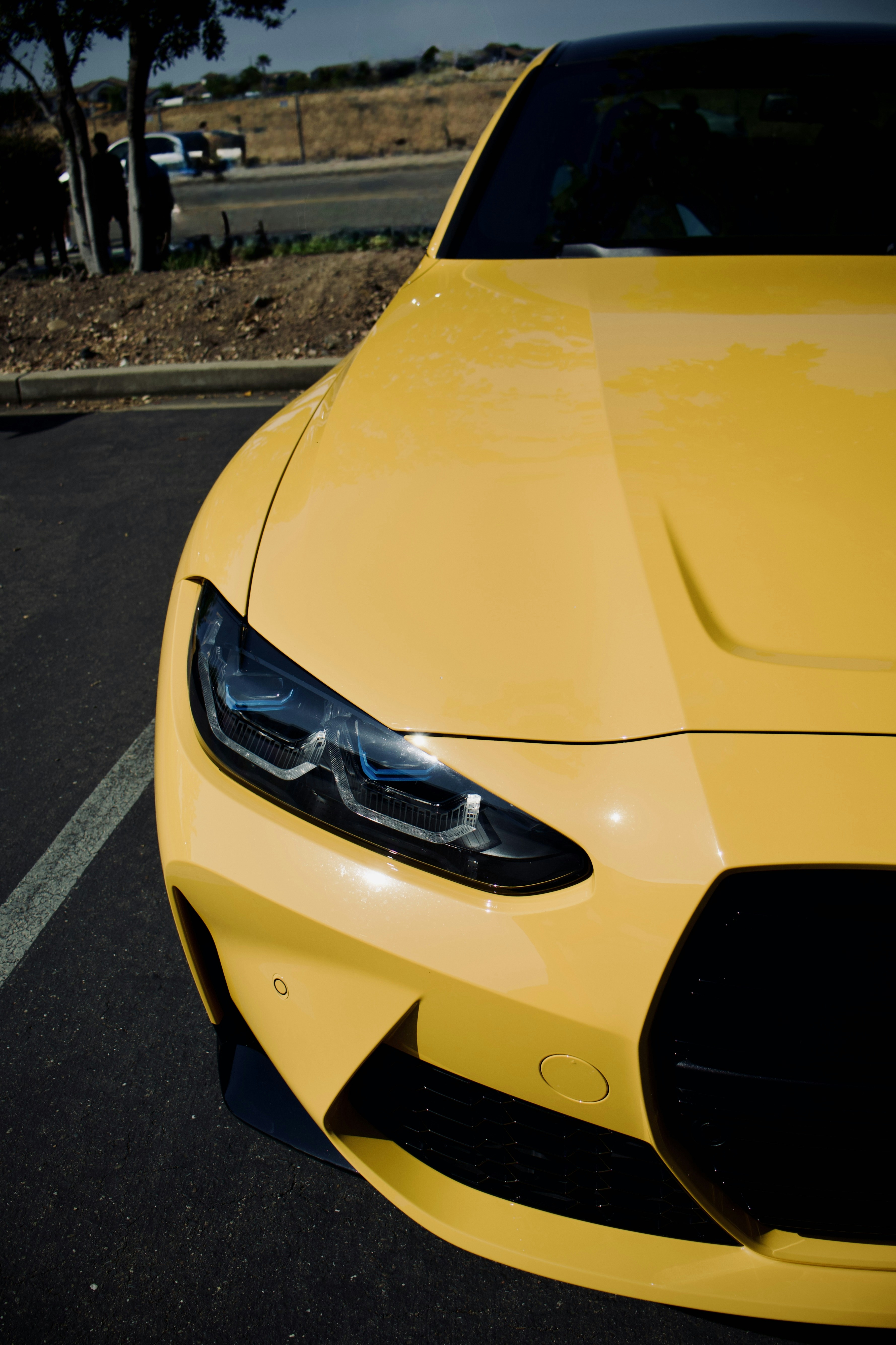 Photo by sarguninder