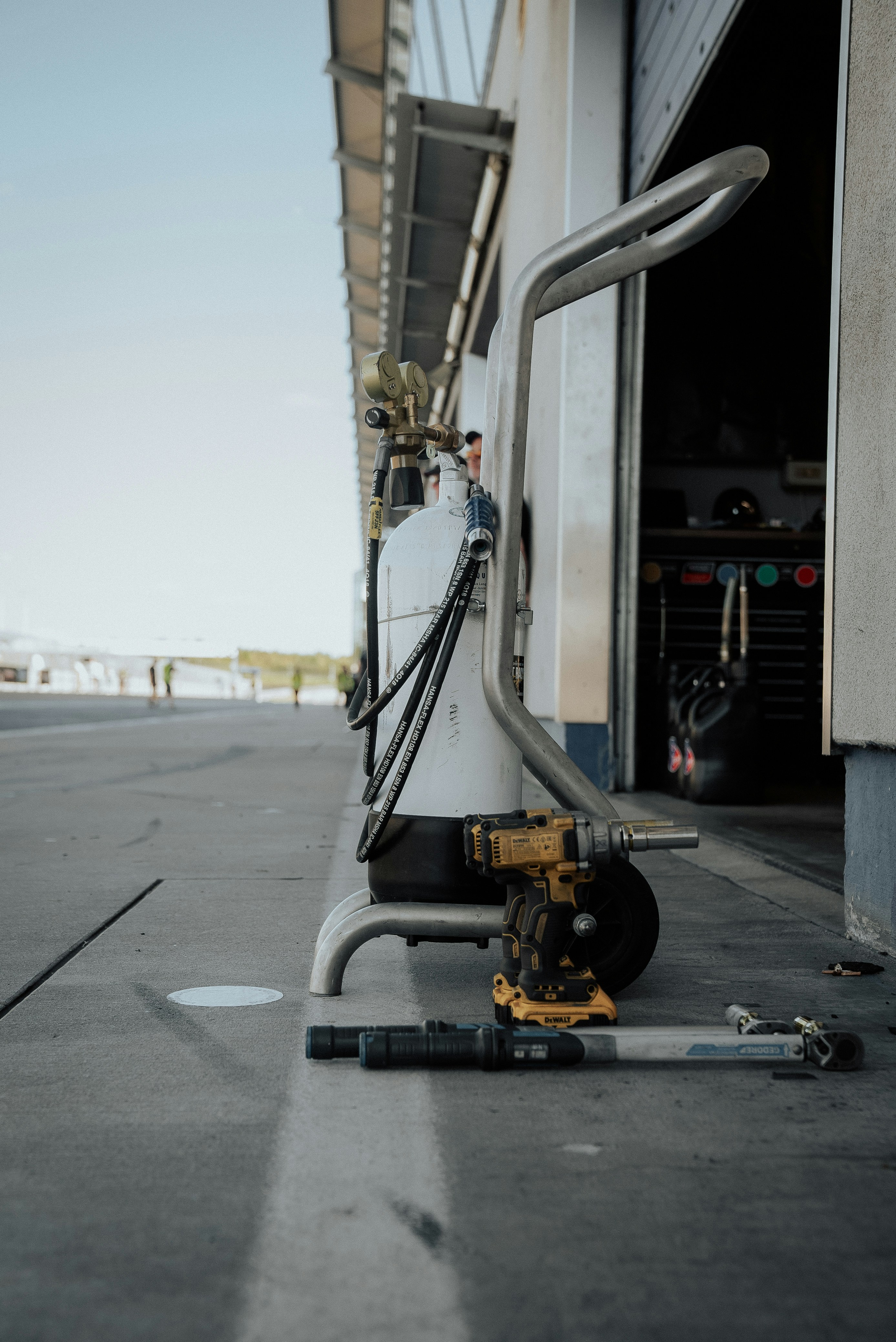 AirgainConnect® Fleet™ Achieves T-Mobile T-Priority Certification to Deliver Mission-Critical Connectivity for First Responders