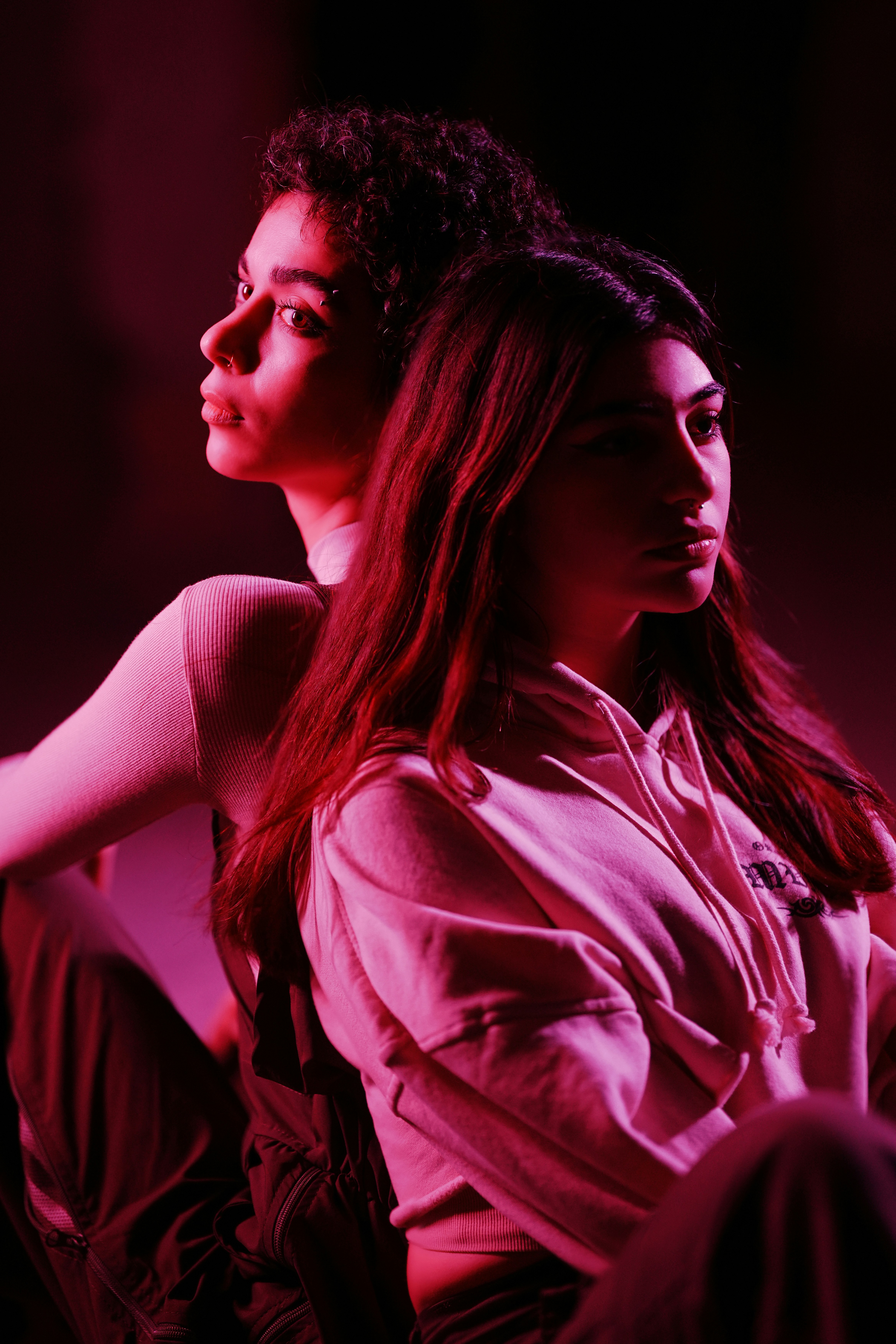 Photo by lhonkarwanhamasalih