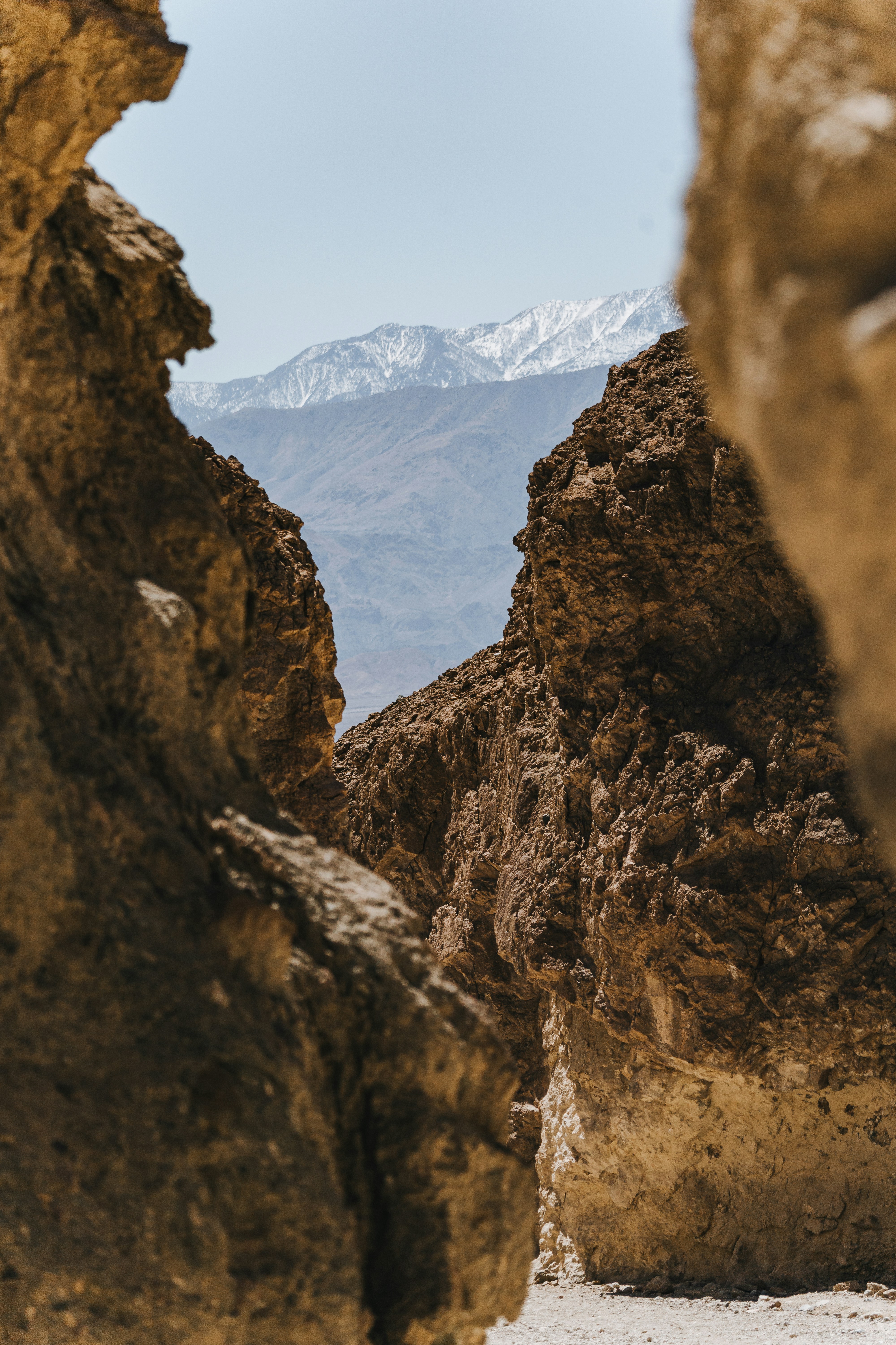 Photo by fabiankleiser