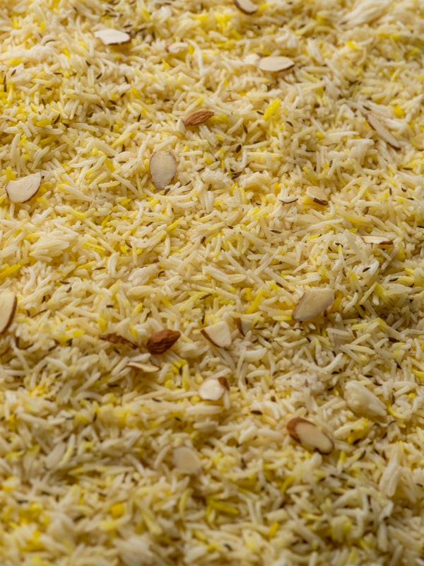 Mansaf Urduni