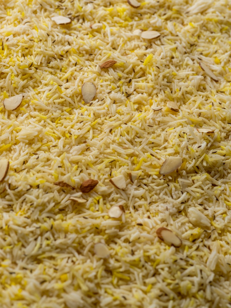 Lamb Ouzi