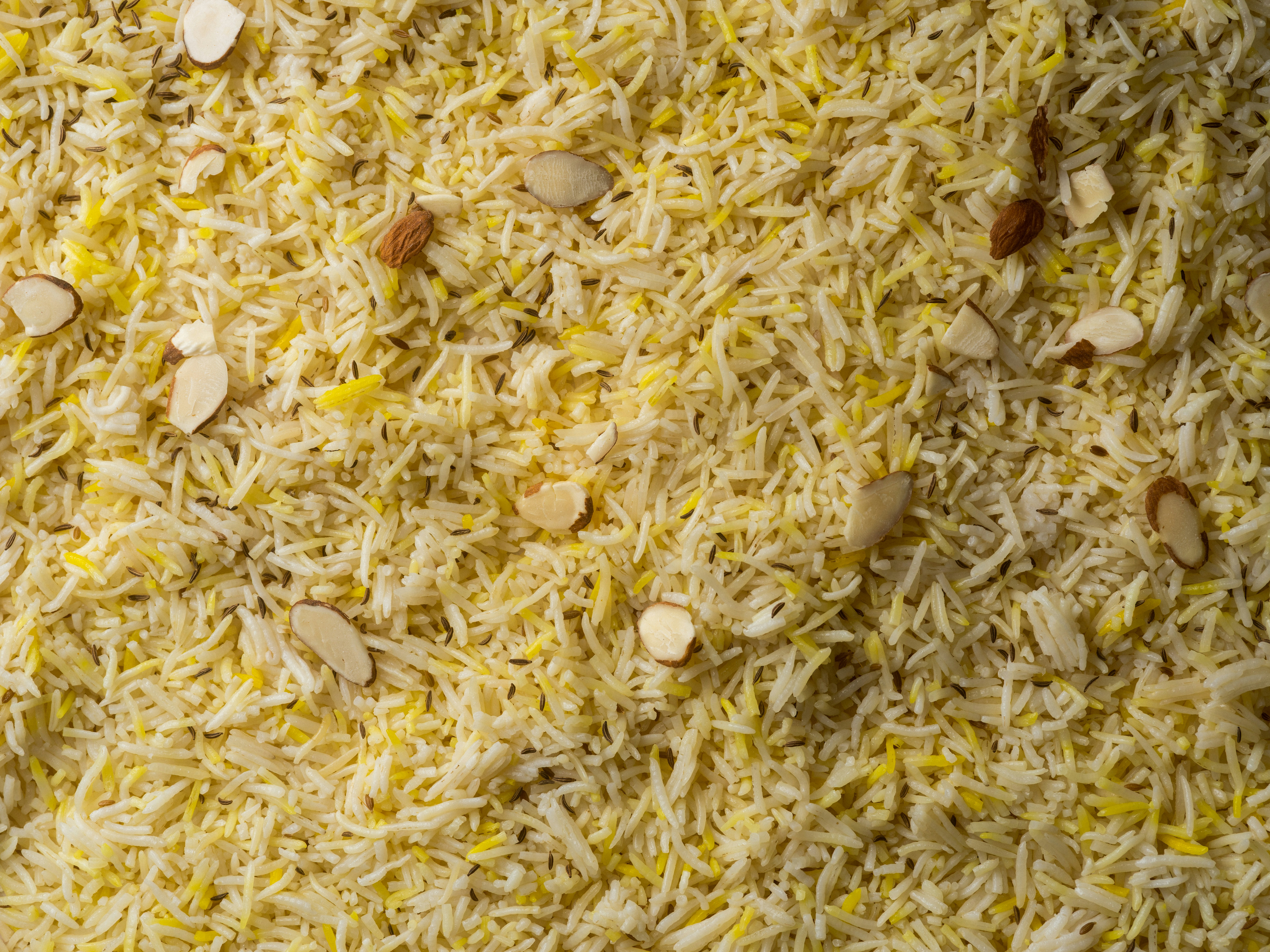 Photo by kierinsightarchives