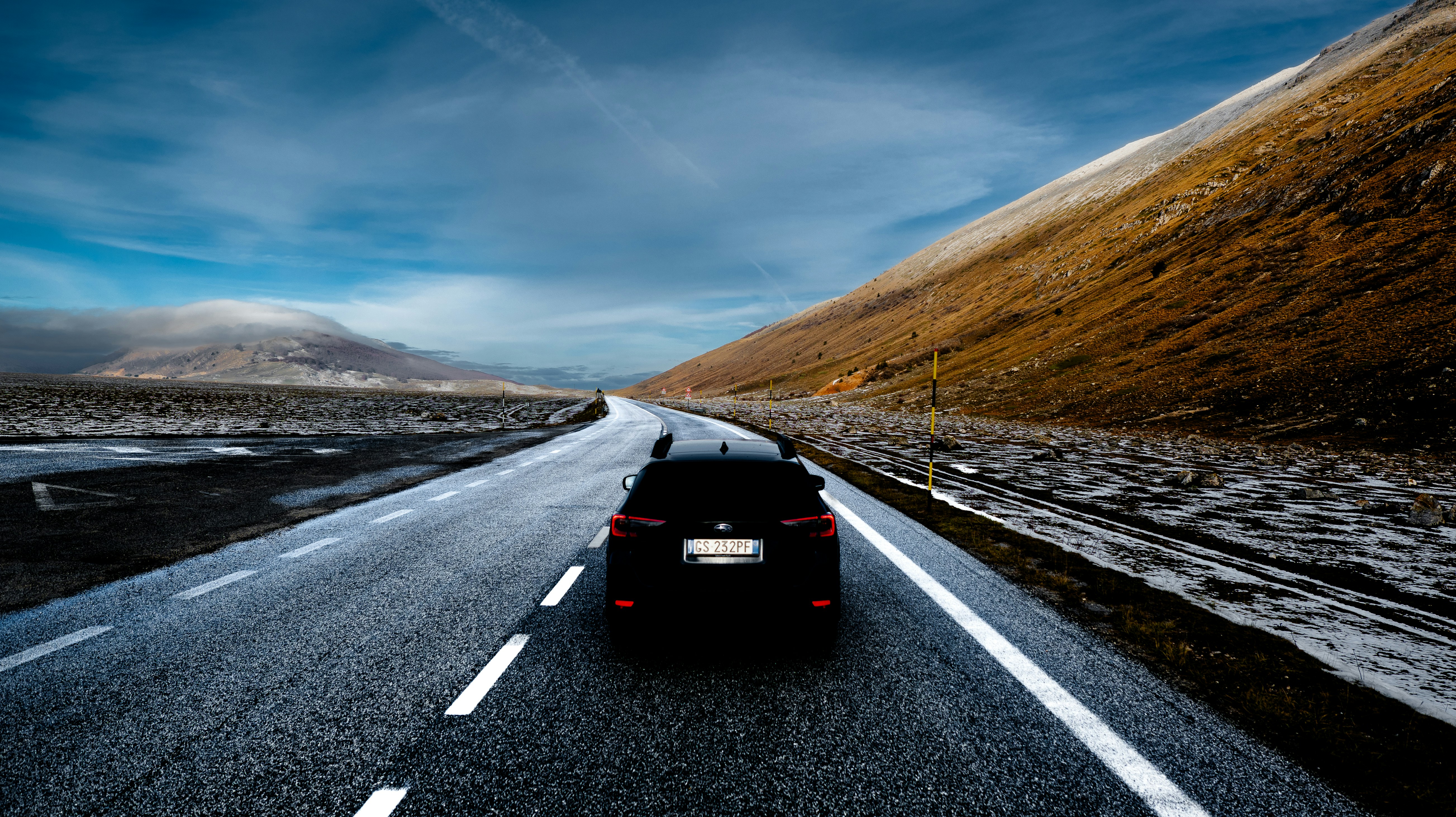 대리운전 사고 보상, 합의금 산정과 보험 처리 실제 사례