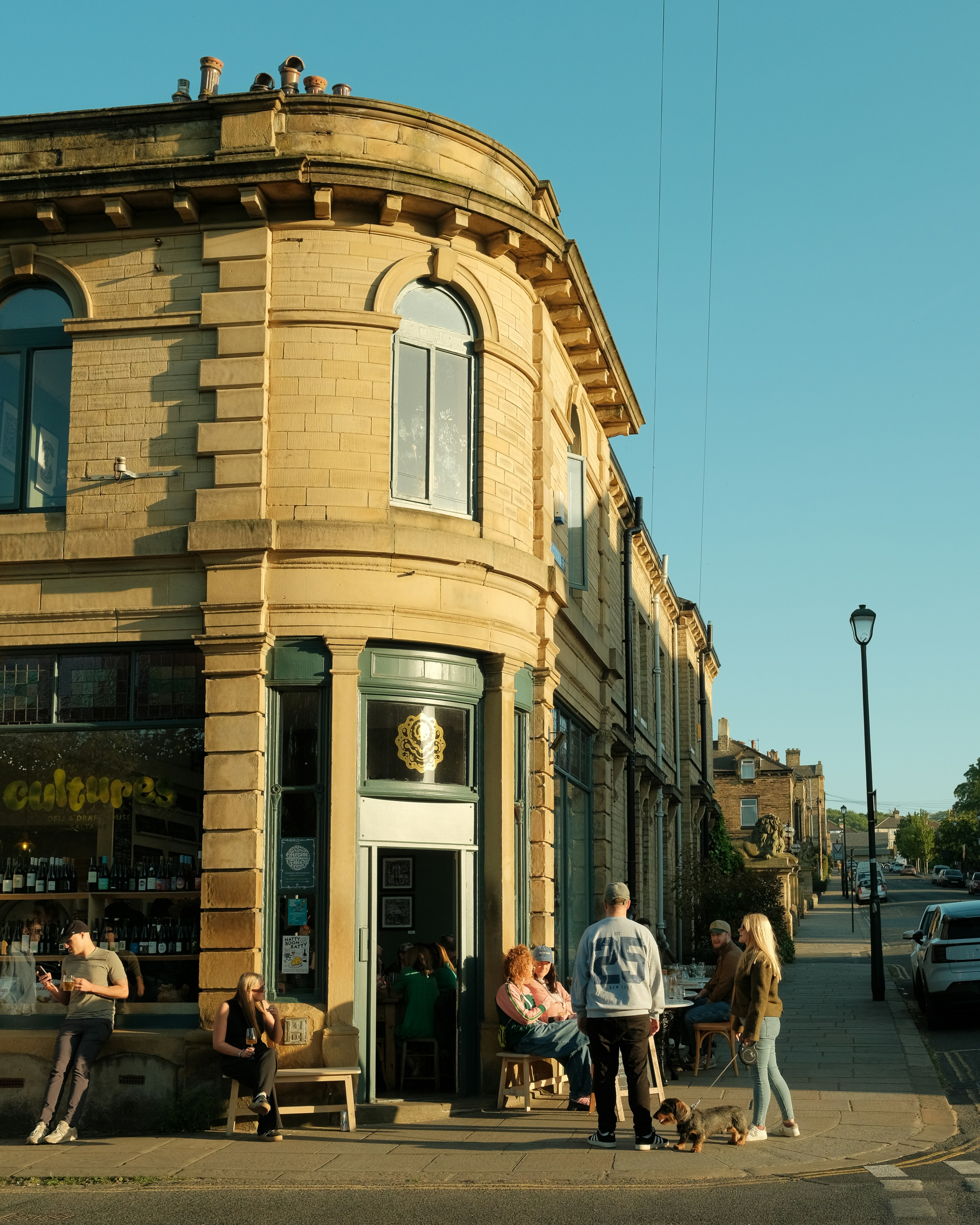 Photo by thesobanahmed