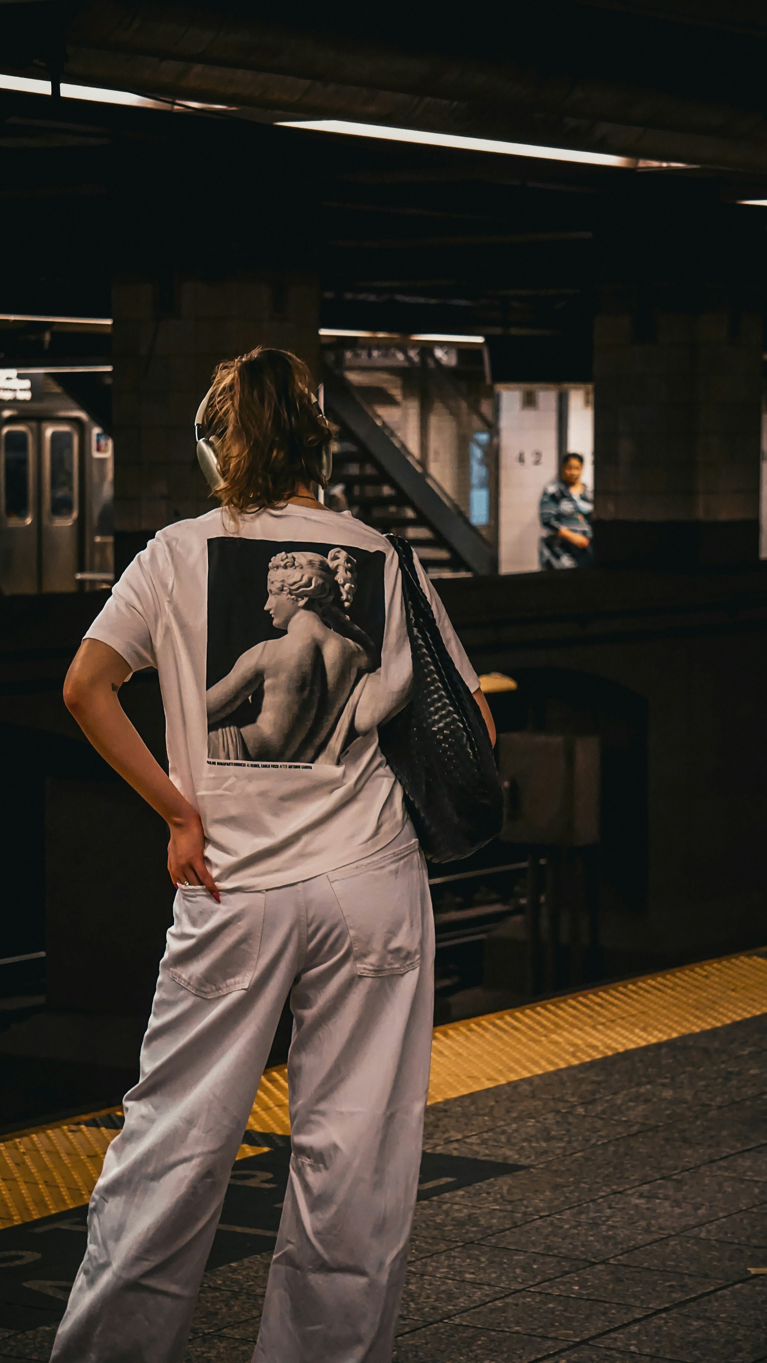 Exceptional Quality Image