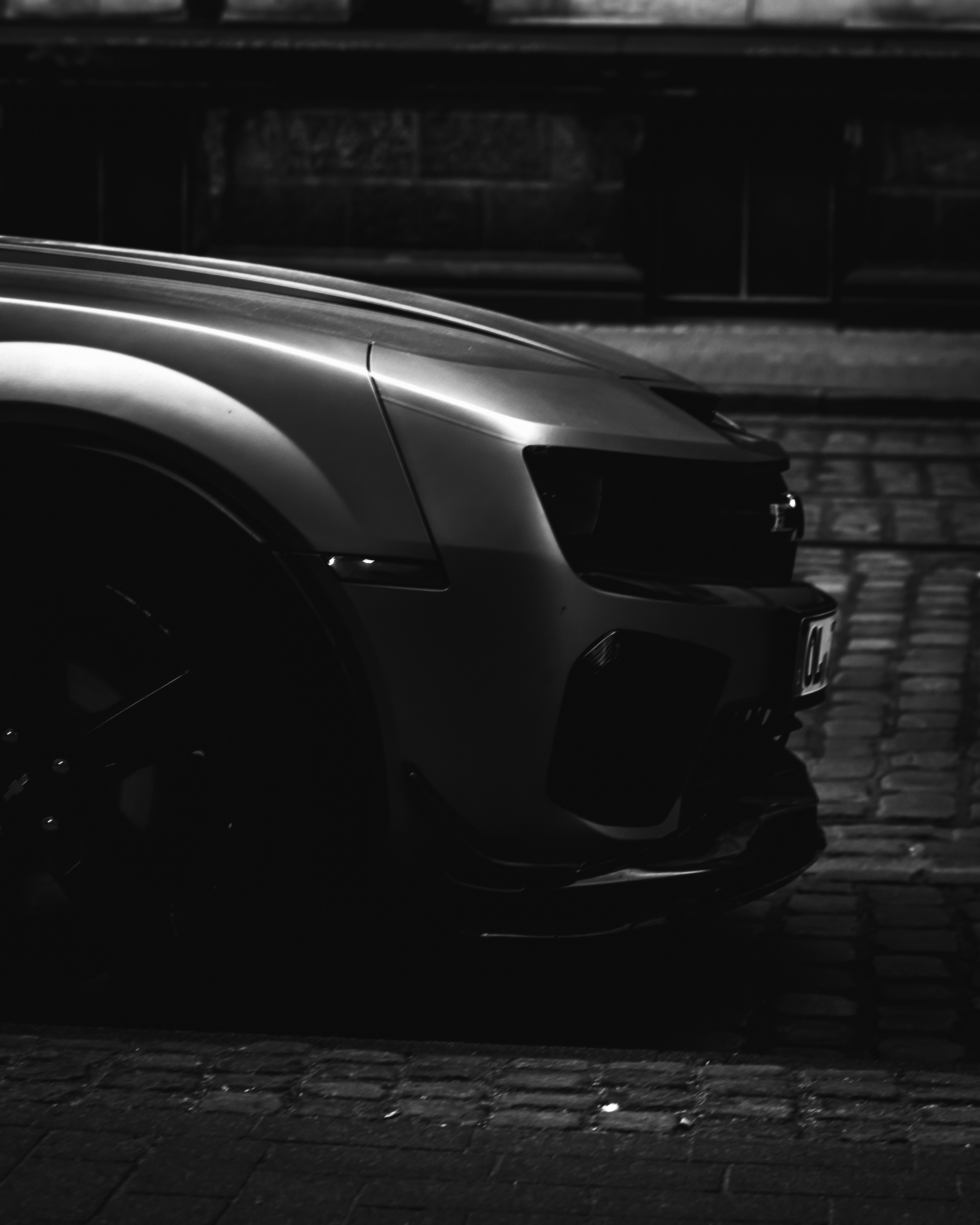 Photo by jahan_photobox