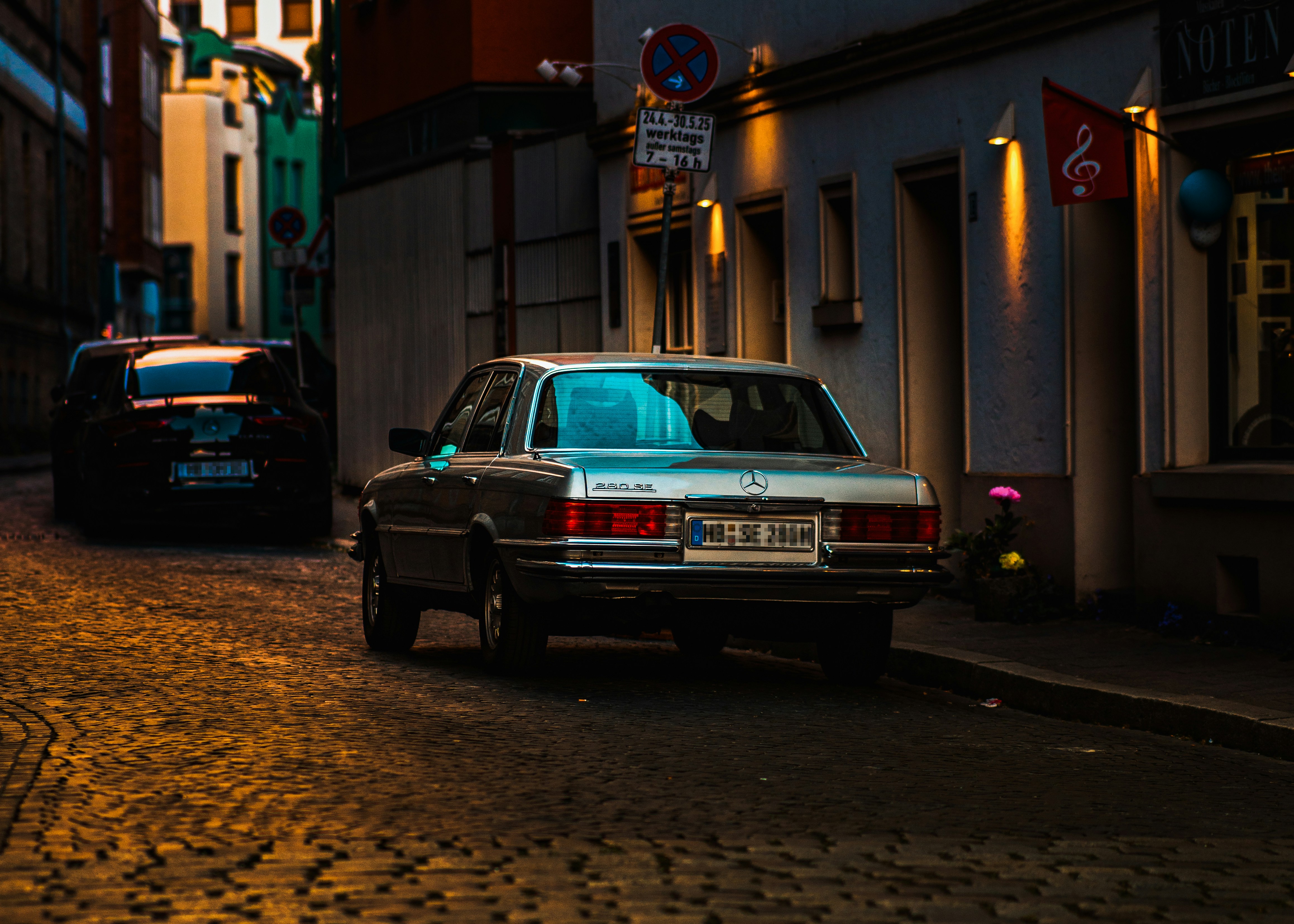 Photo by jahan_photobox