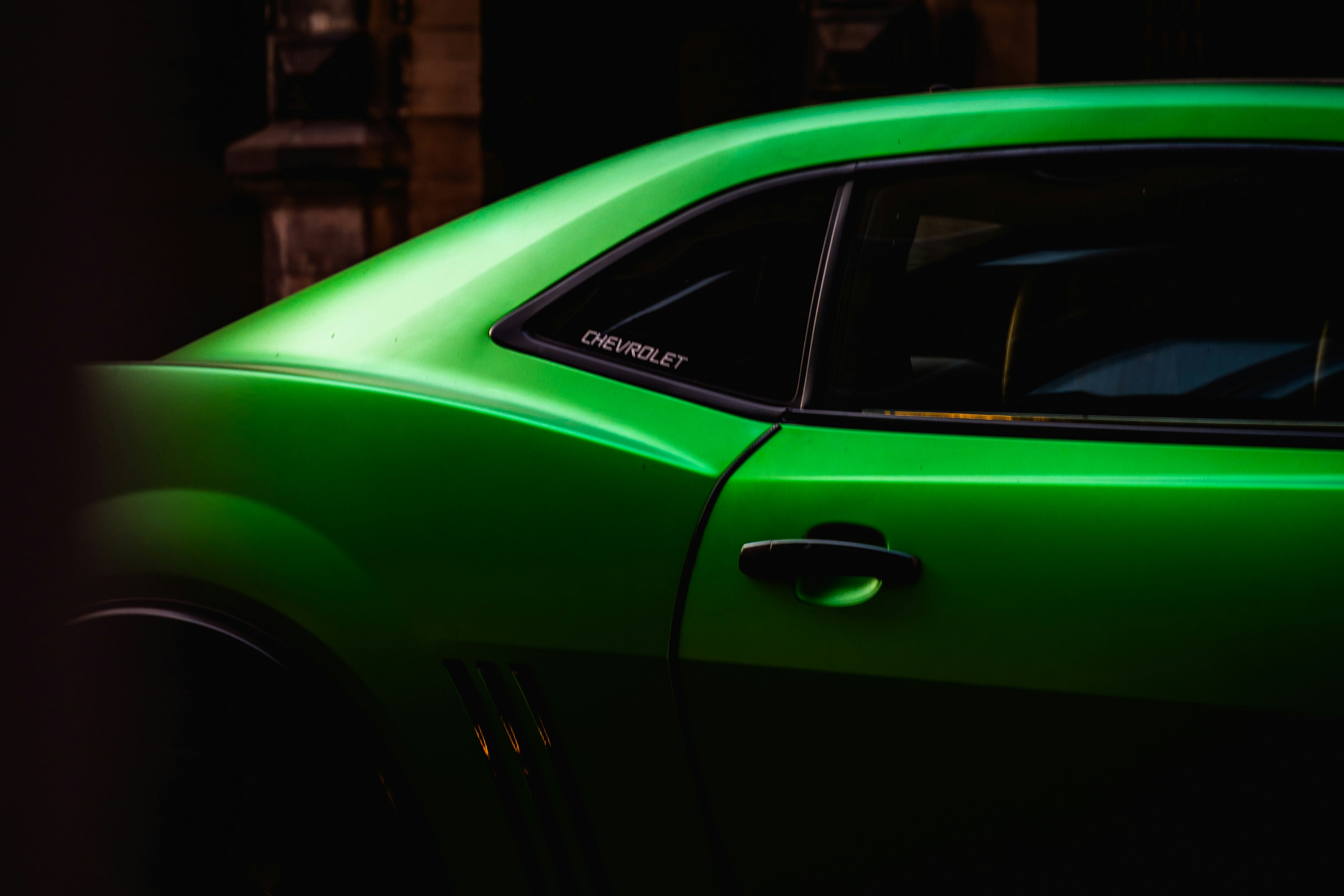 Photo by jahan_photobox