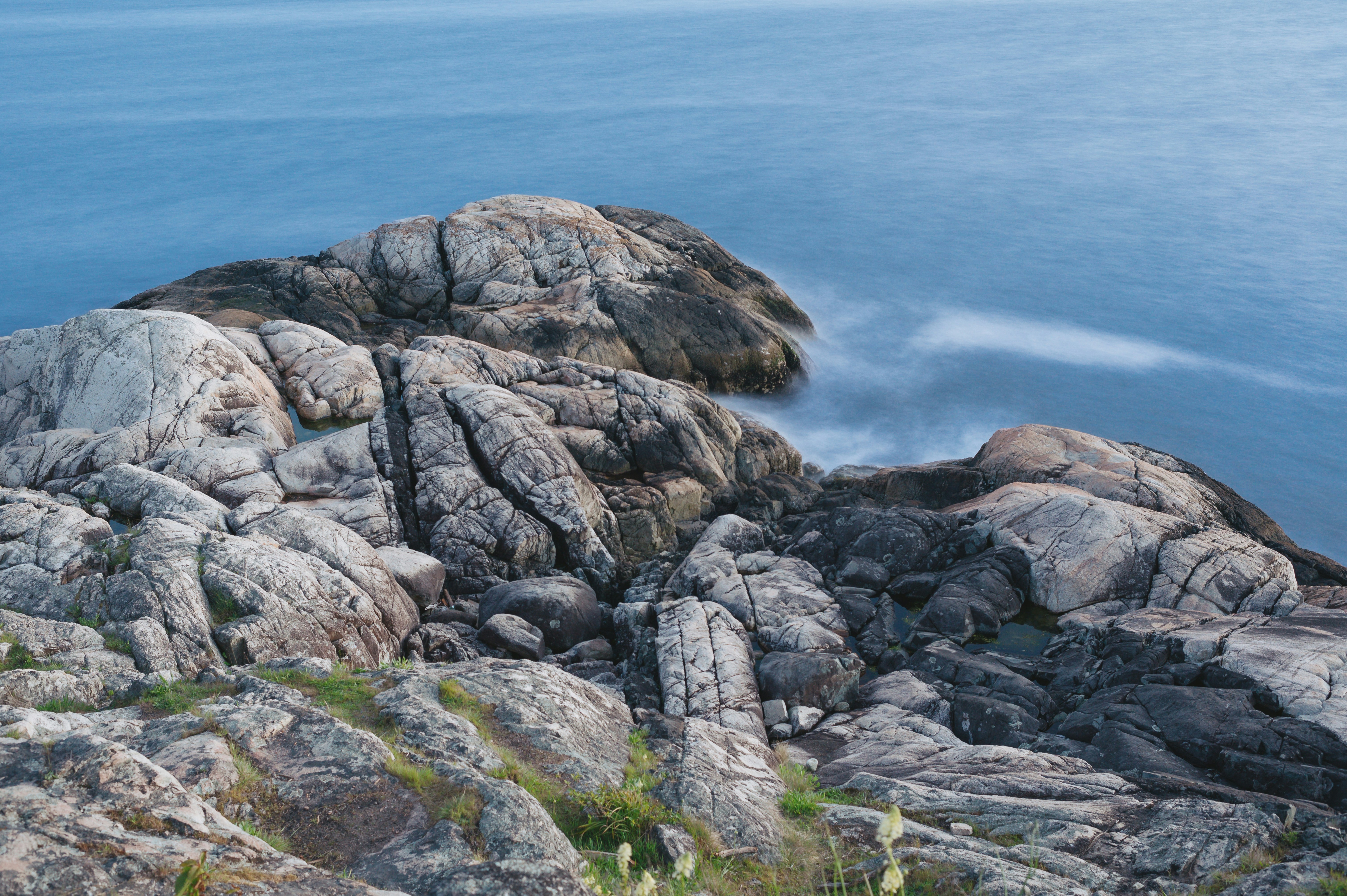 Photo by albertstoynov