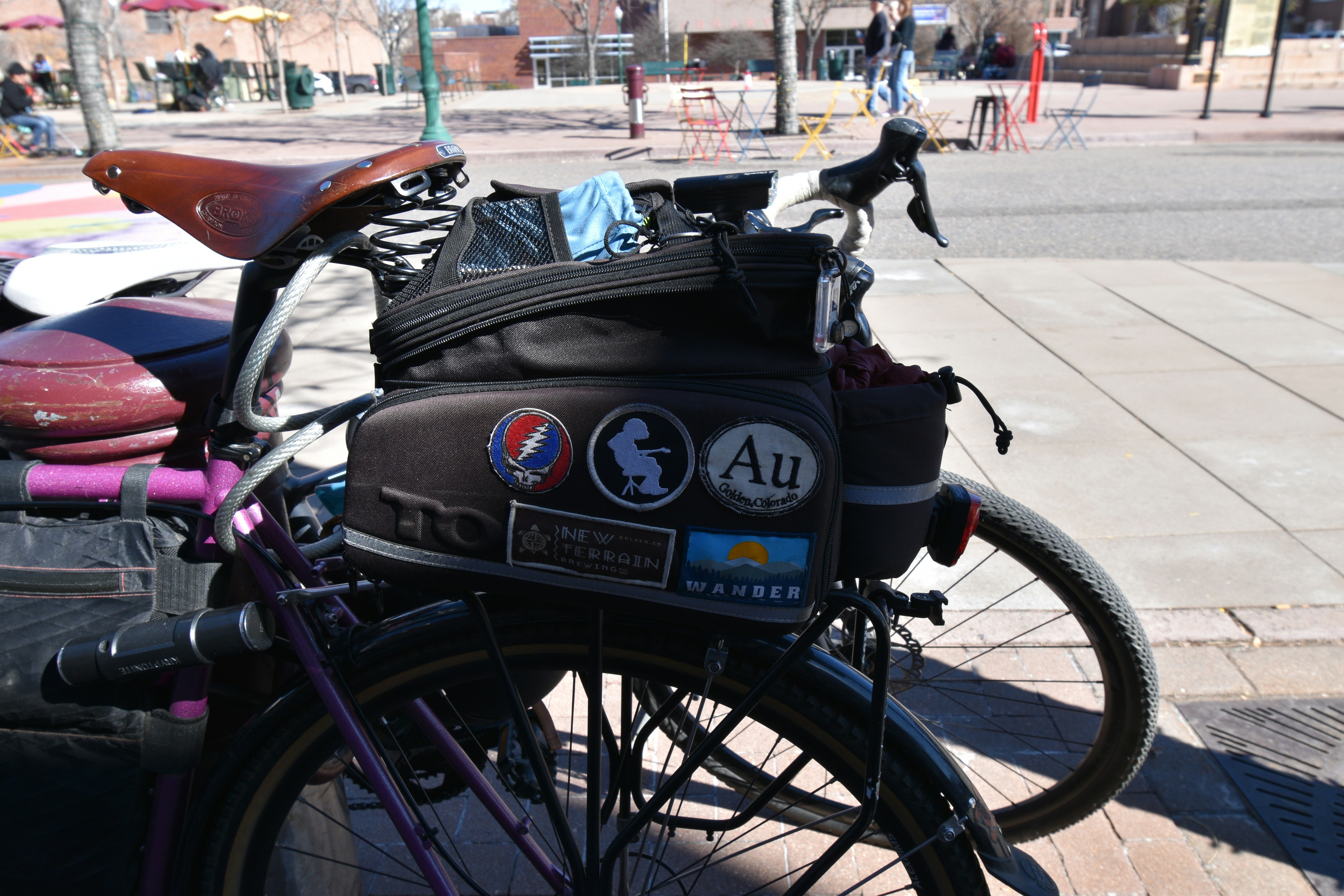 Trivia nights in Arvada, United States