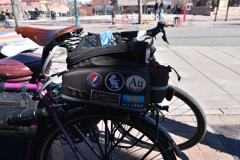Geeks Who Drink Trivia at Arvada Beer Garden