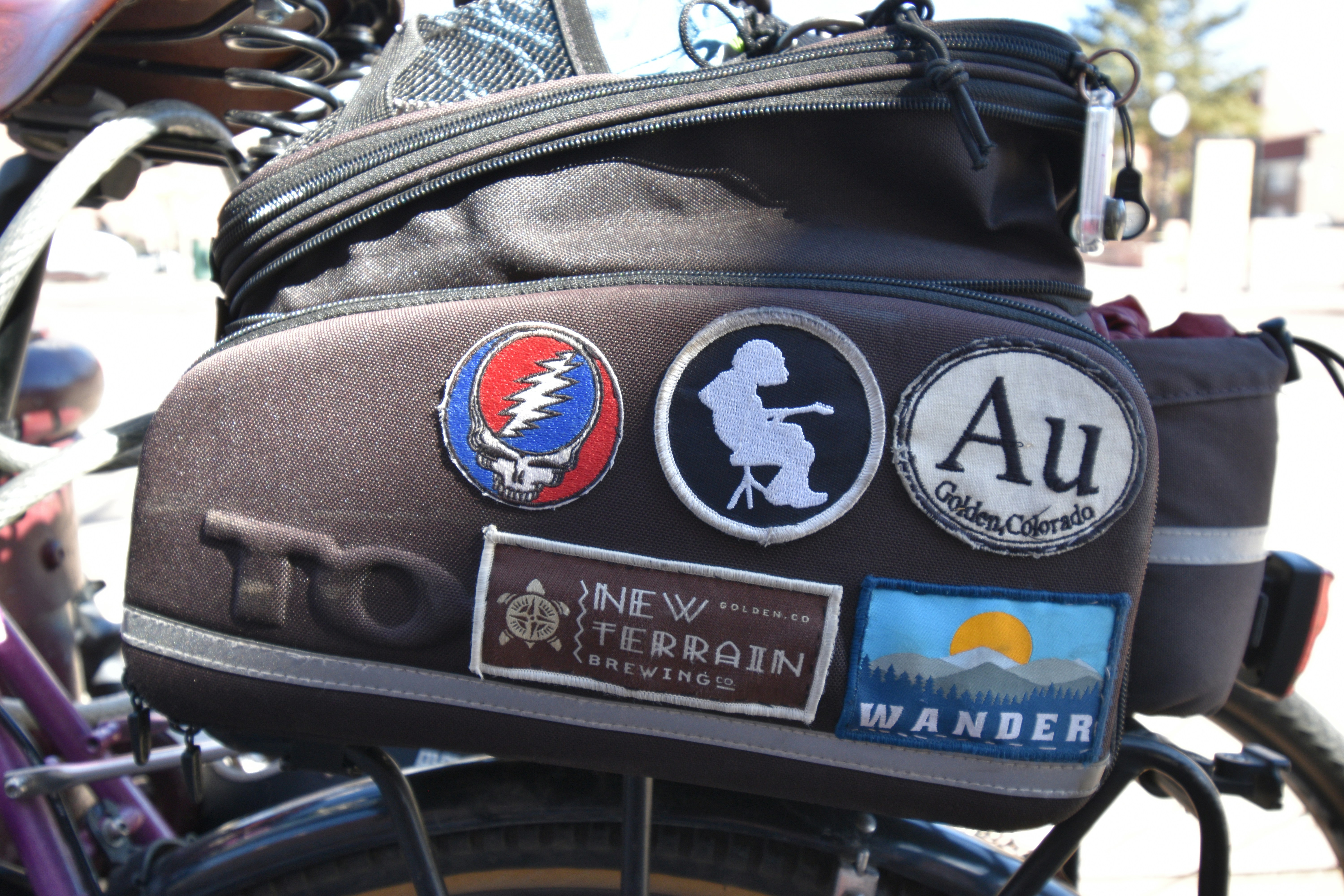 Trivia nights in Arvada, United States