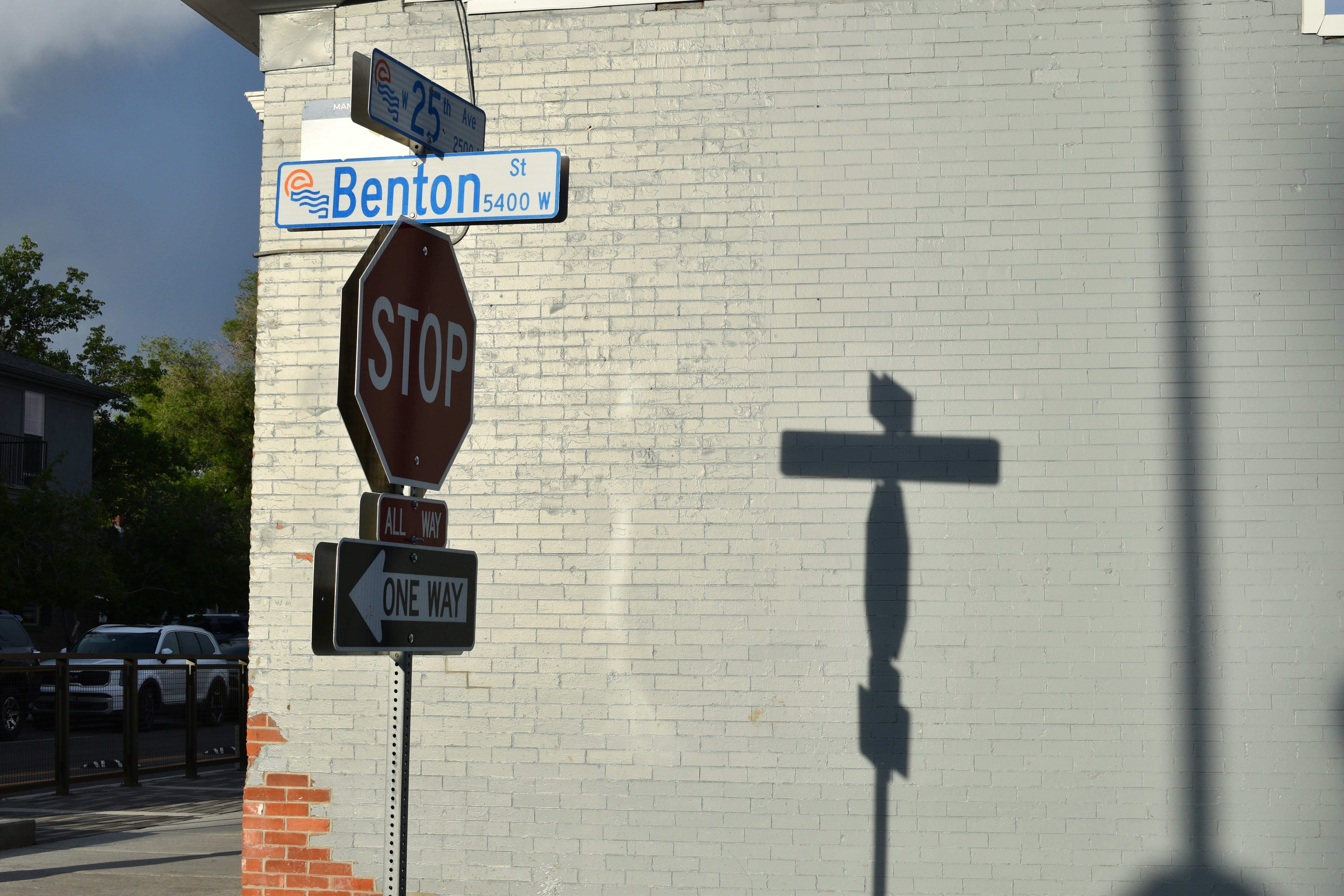 Trivia nights in Edgewater, United States