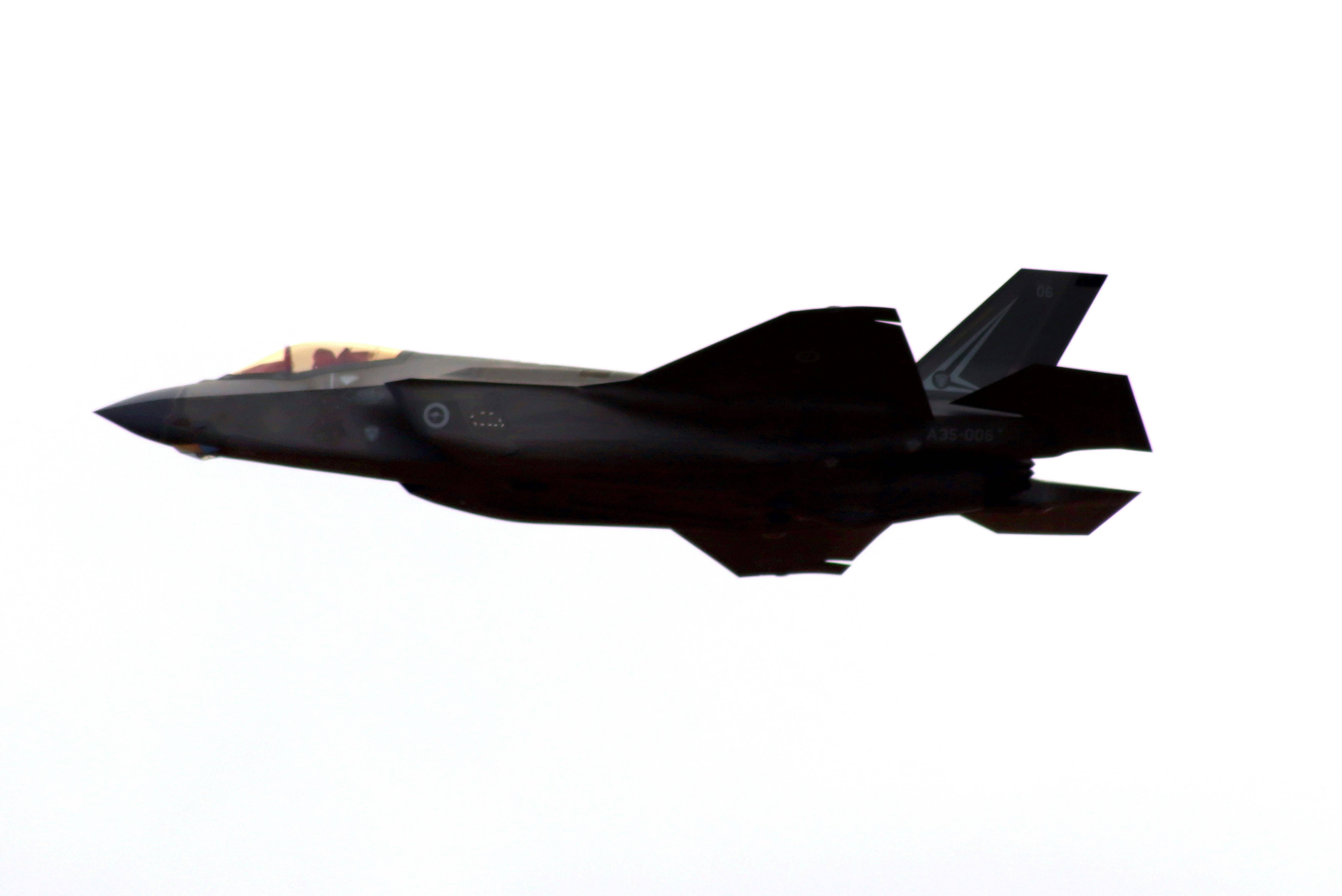 Photo by craigmanners_com