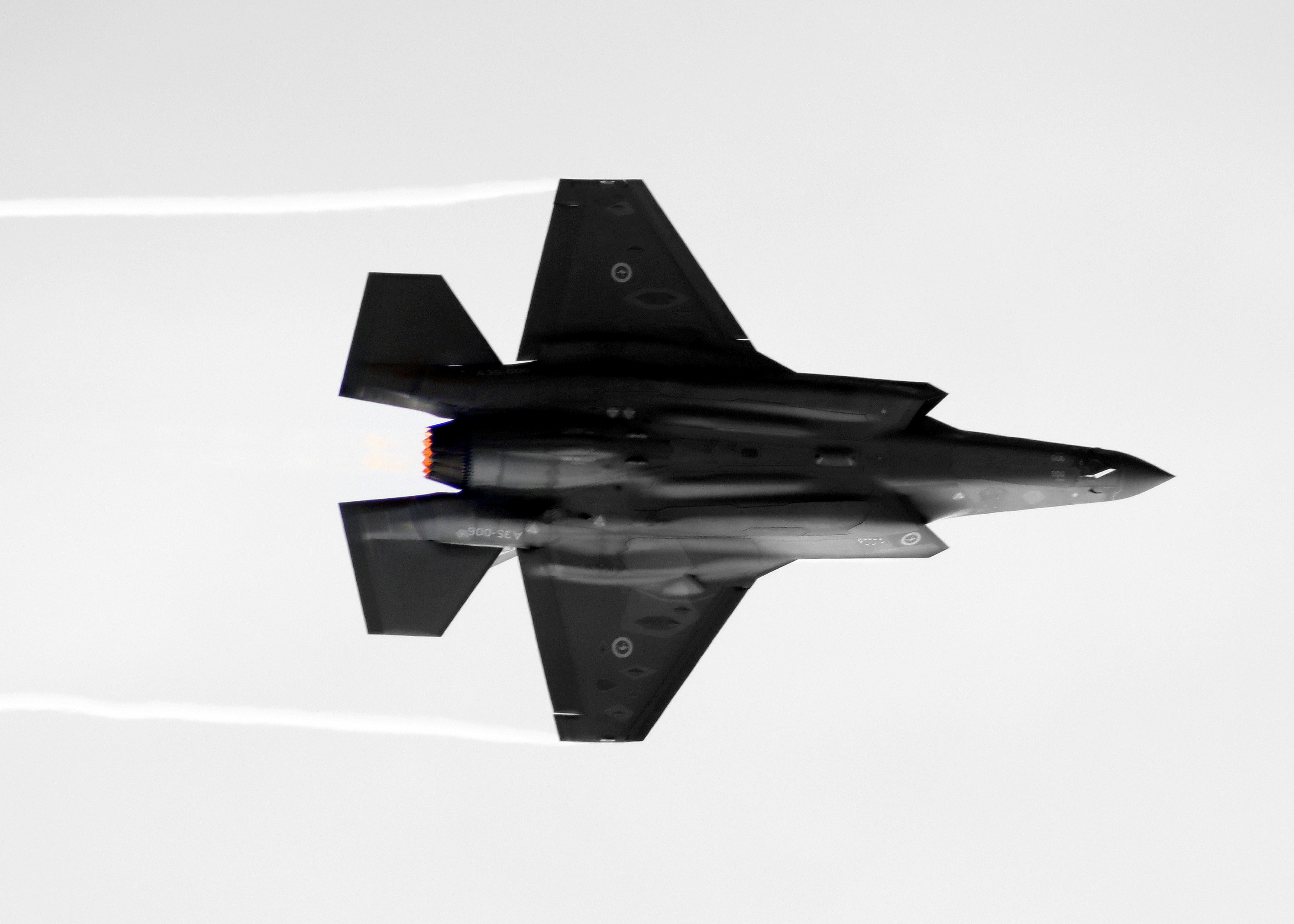 Photo by craigmanners_com