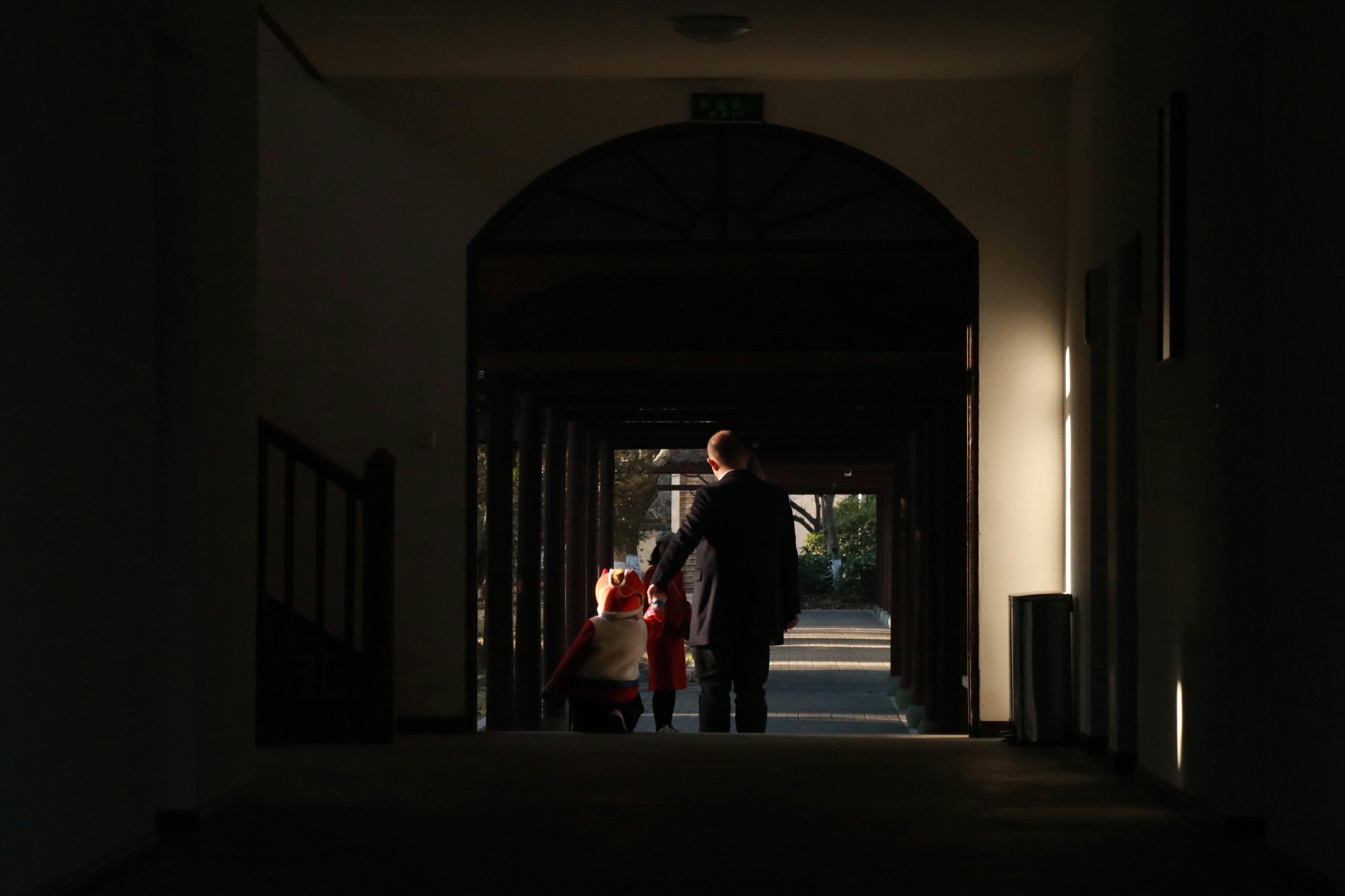 Photo by abbyyyyyyan