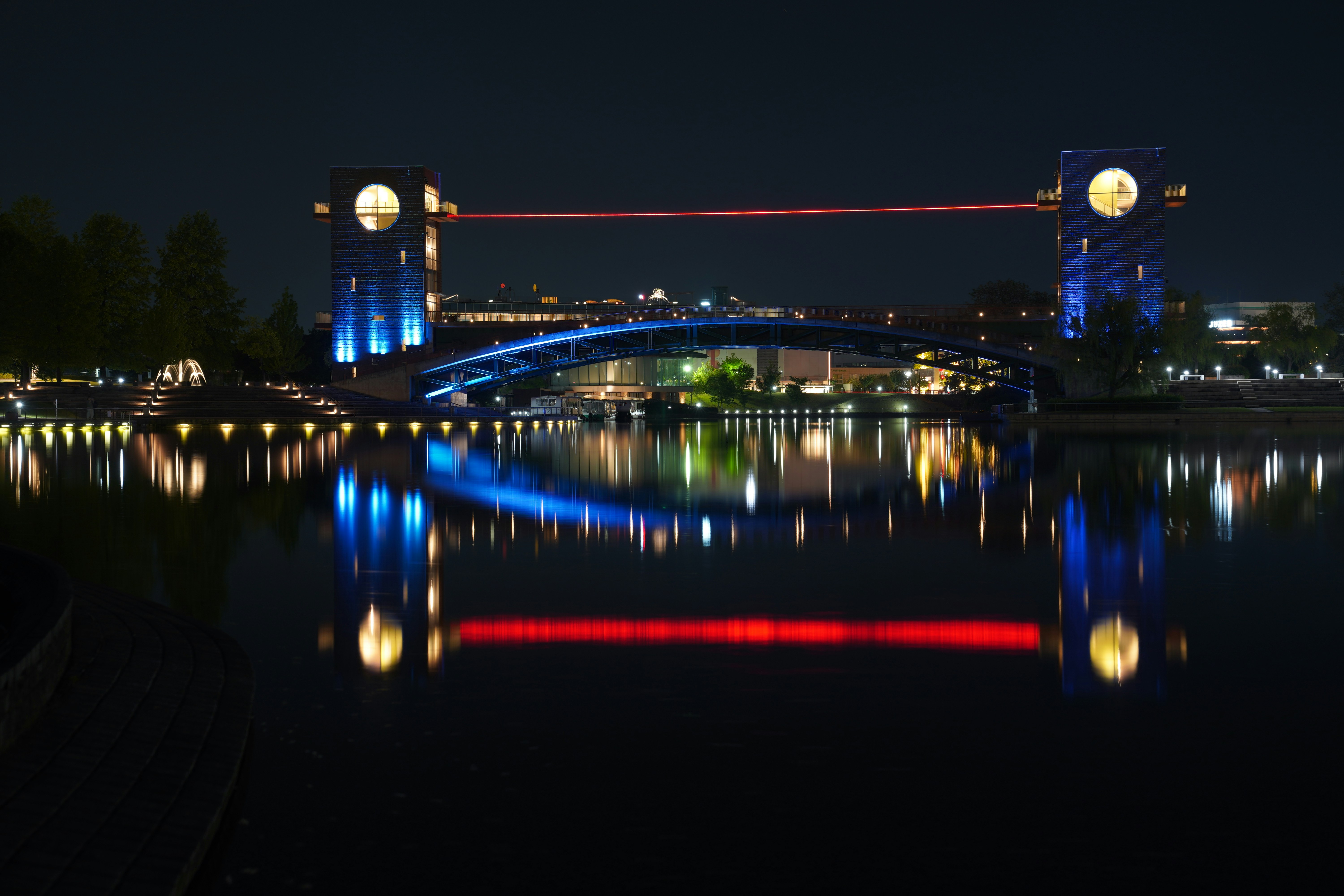 Toyama, Japan - None