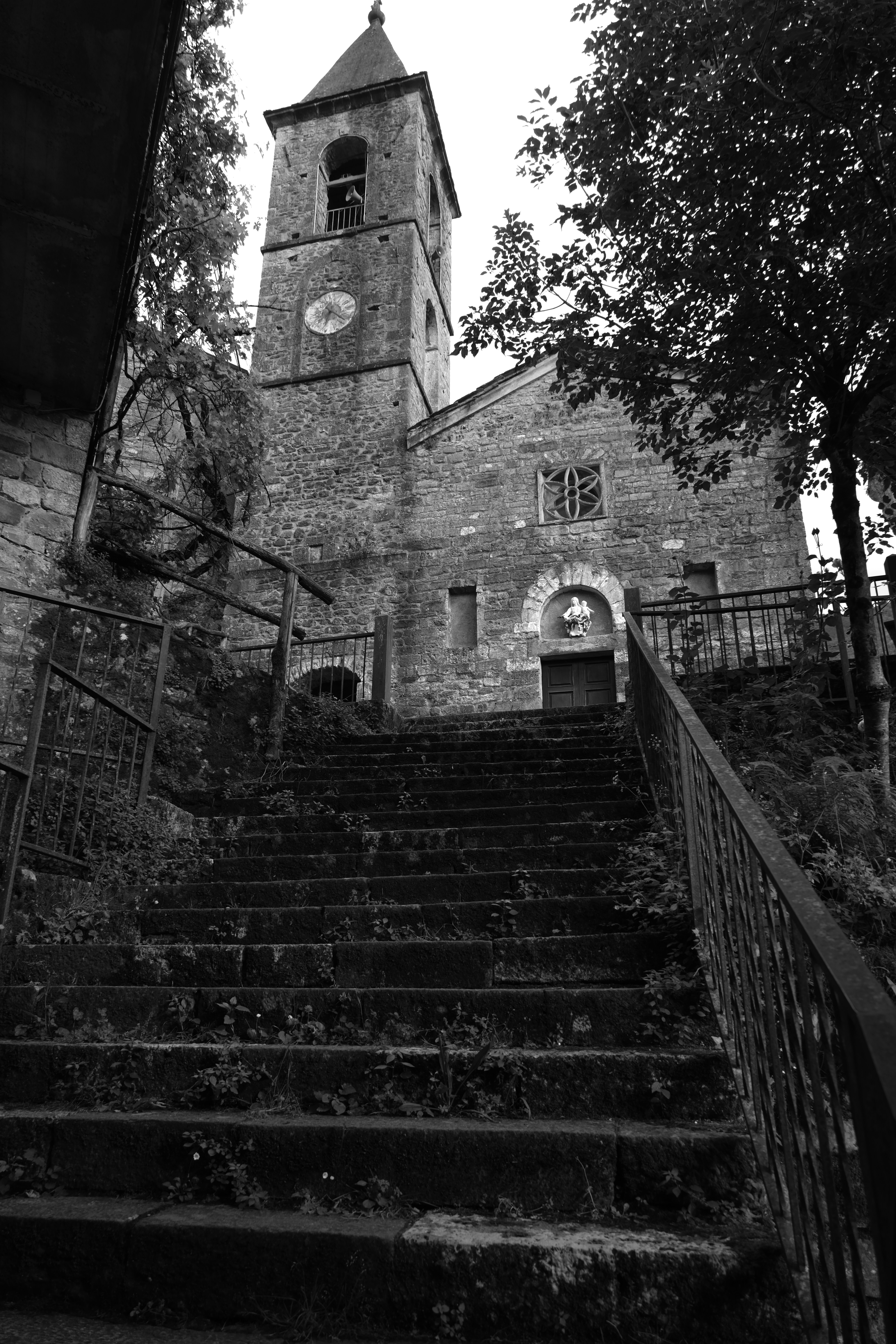 Photo by worldchris75