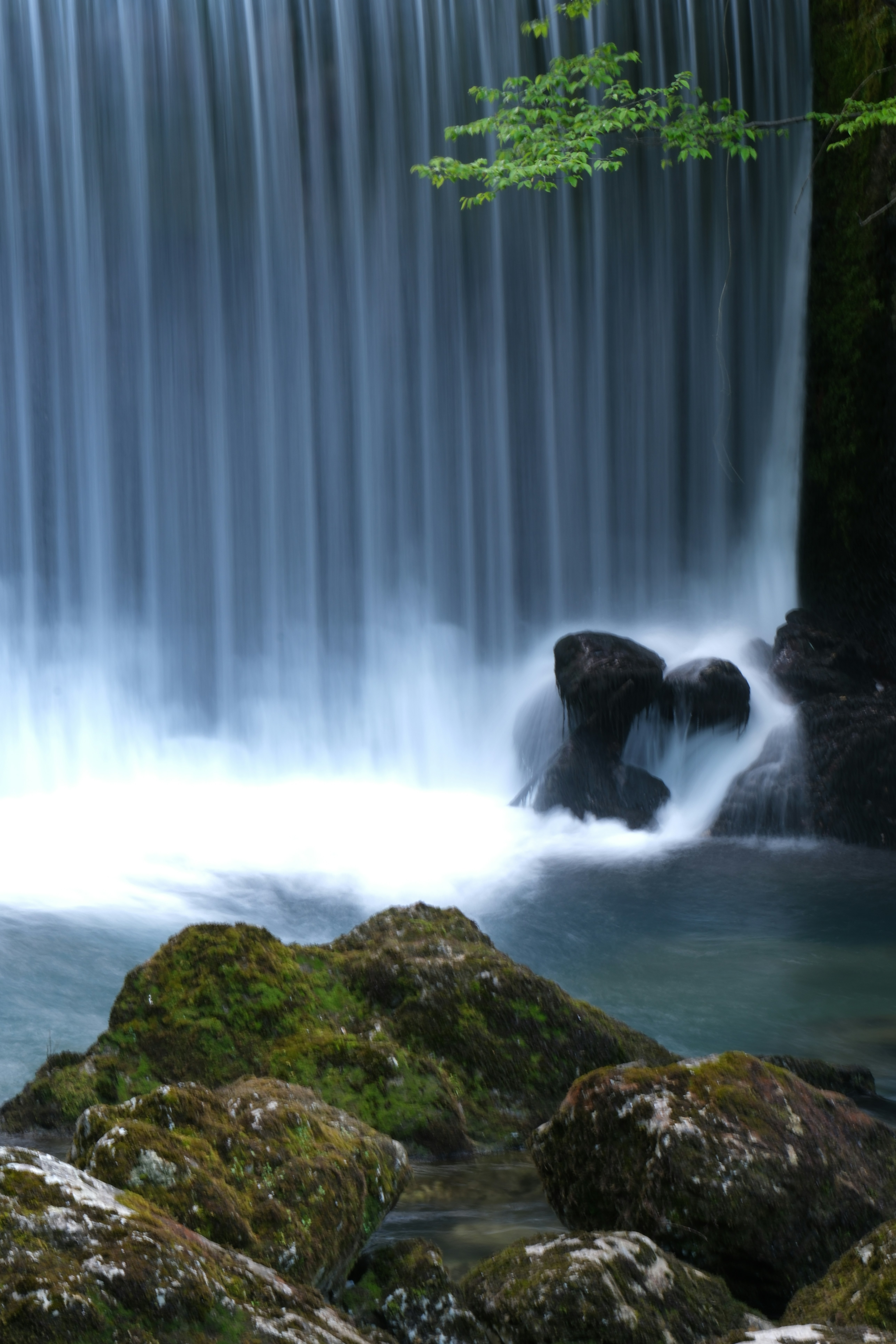 Photo by worldchris75