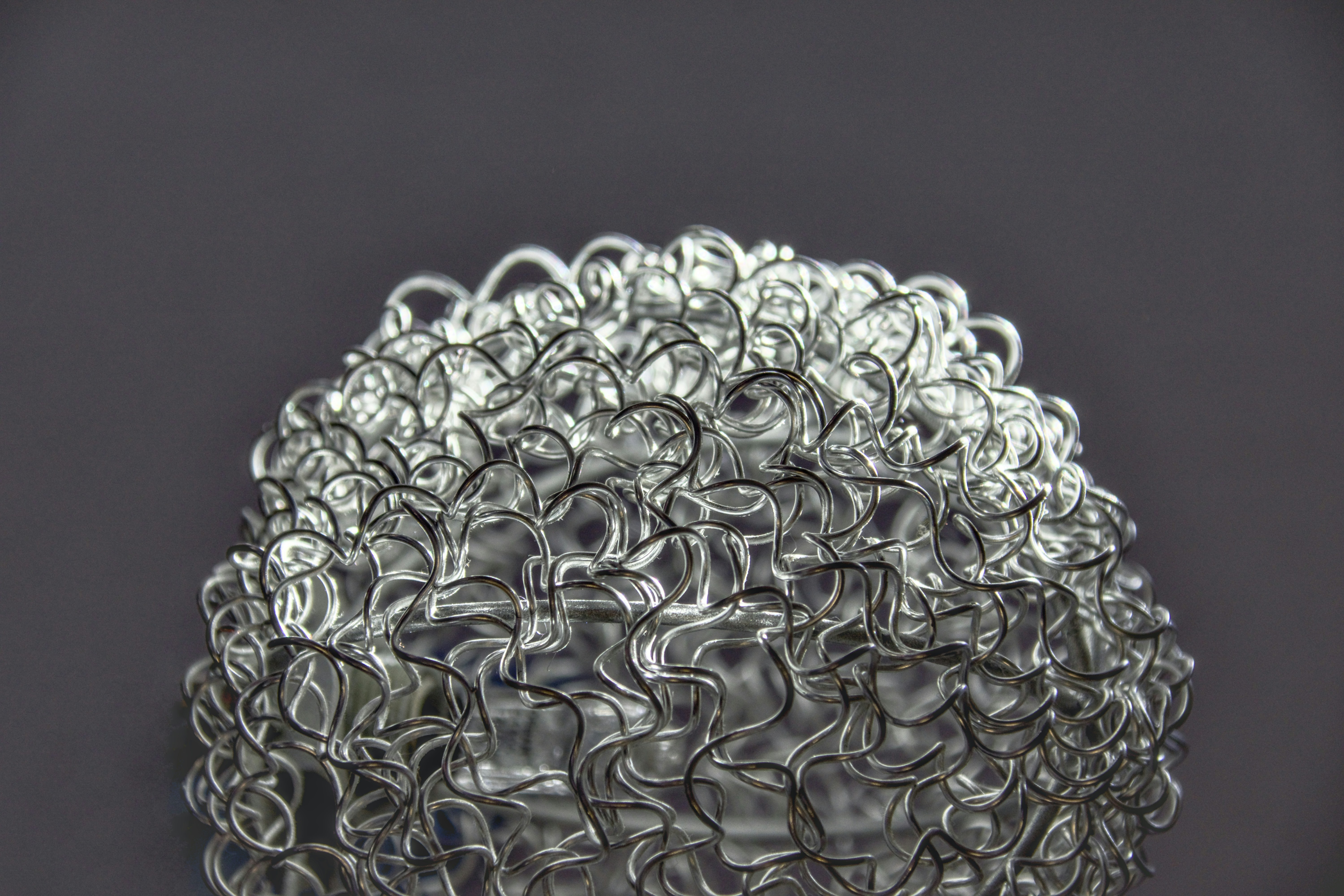 Photo by mariobeducci