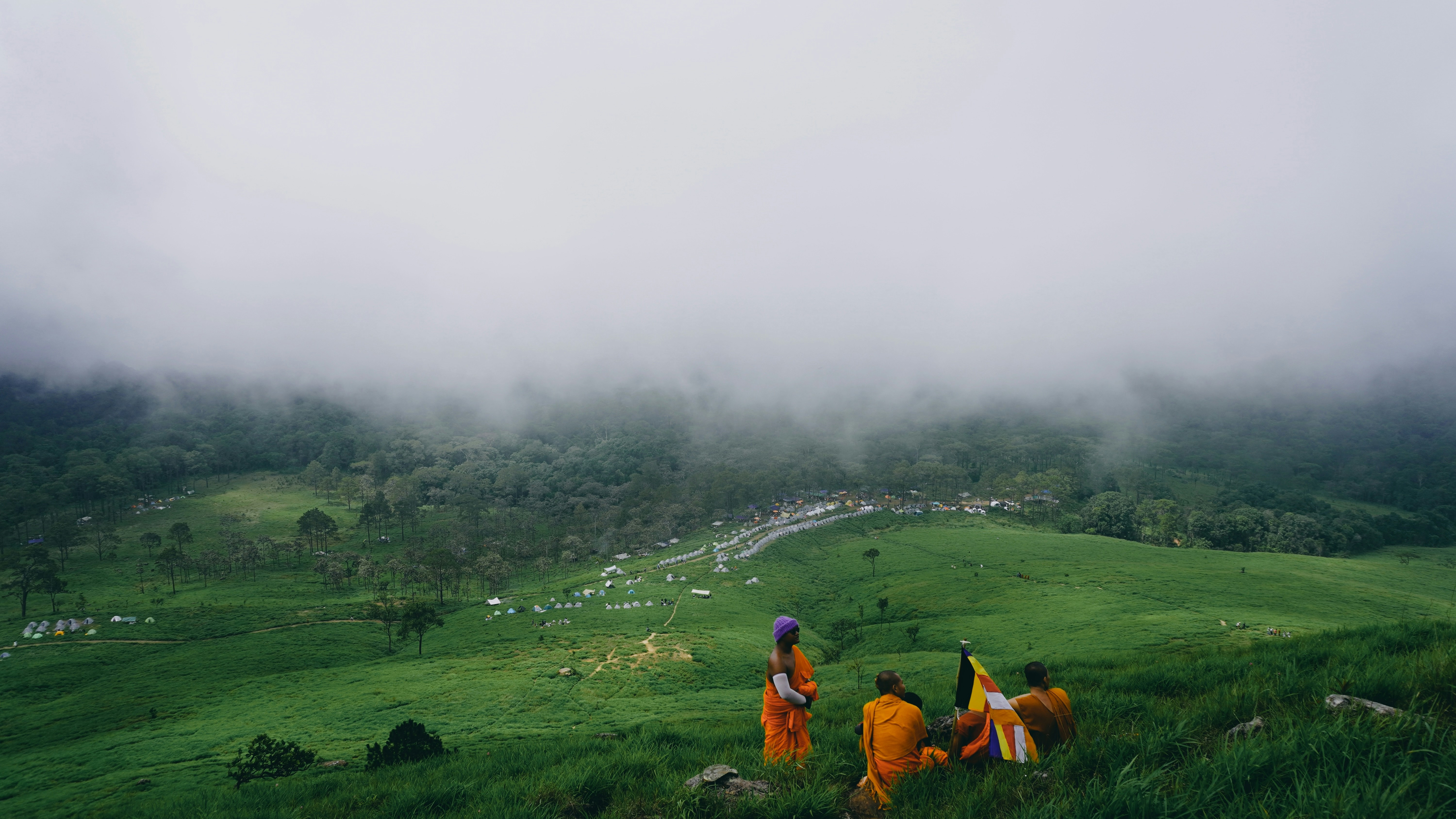 Photo by neathhorn
