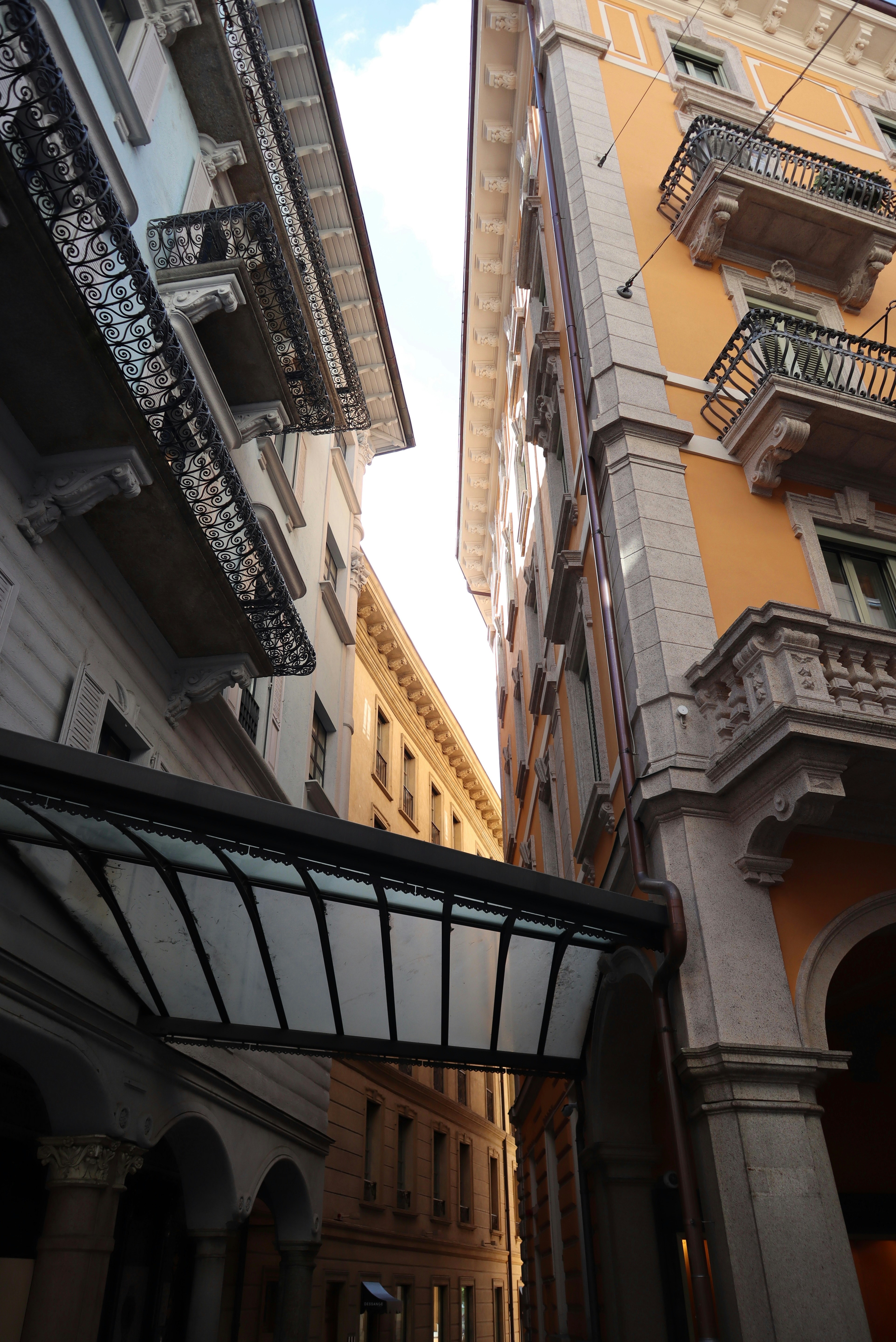 Photo by janbehnisch