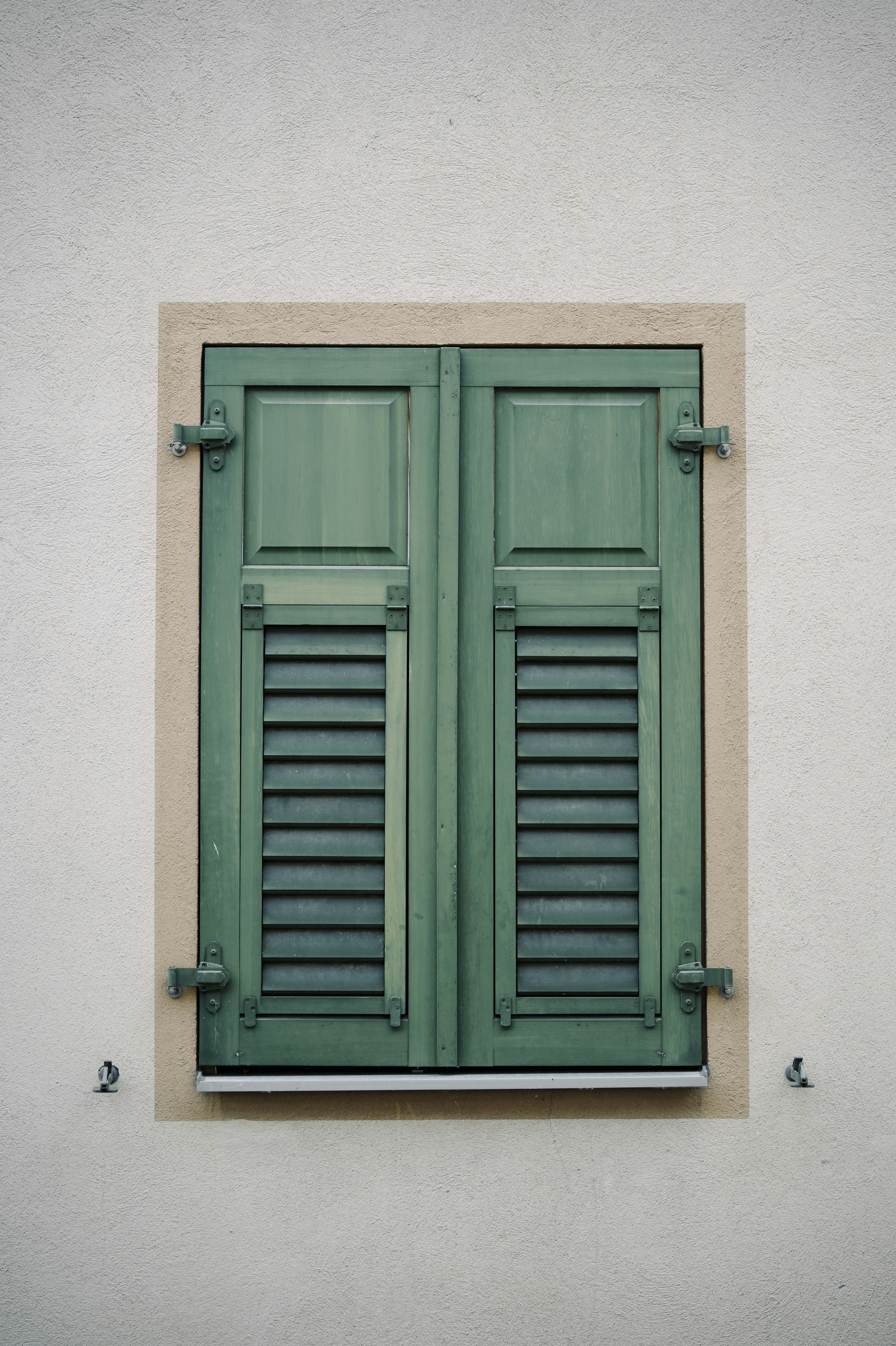 Photo by nurlanisazade