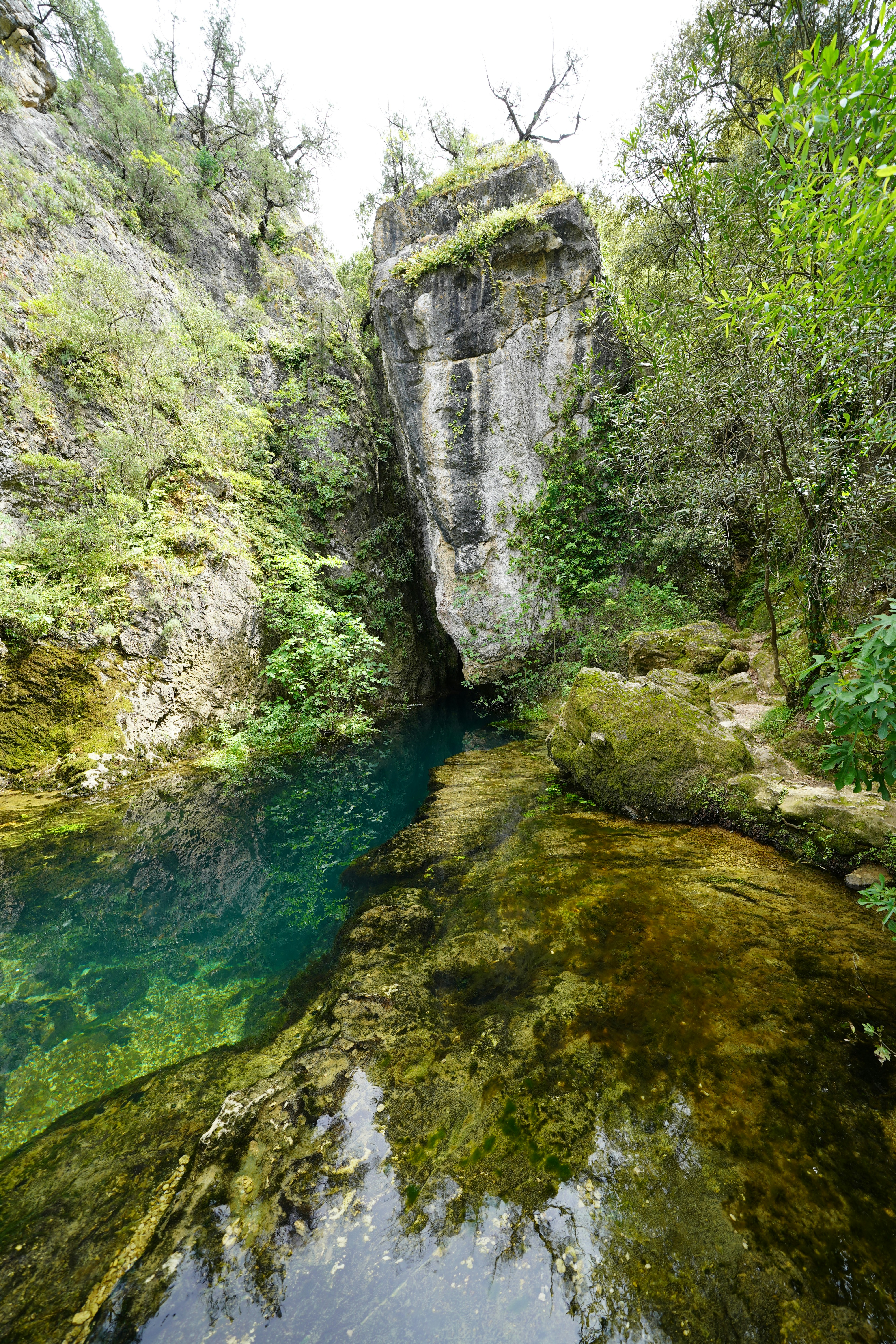 Photo by sardinien_blog
