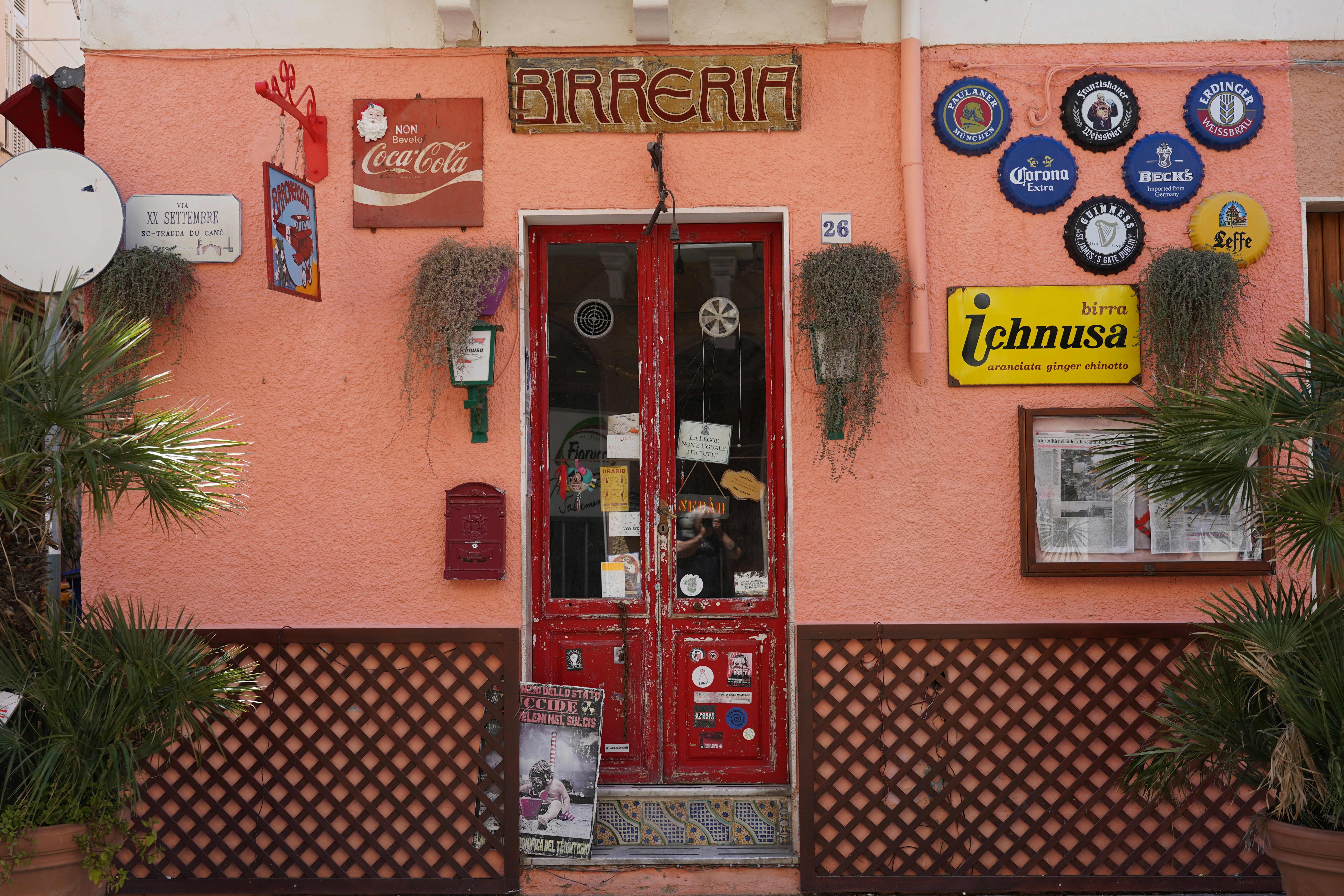 Photo by sardinien_blog