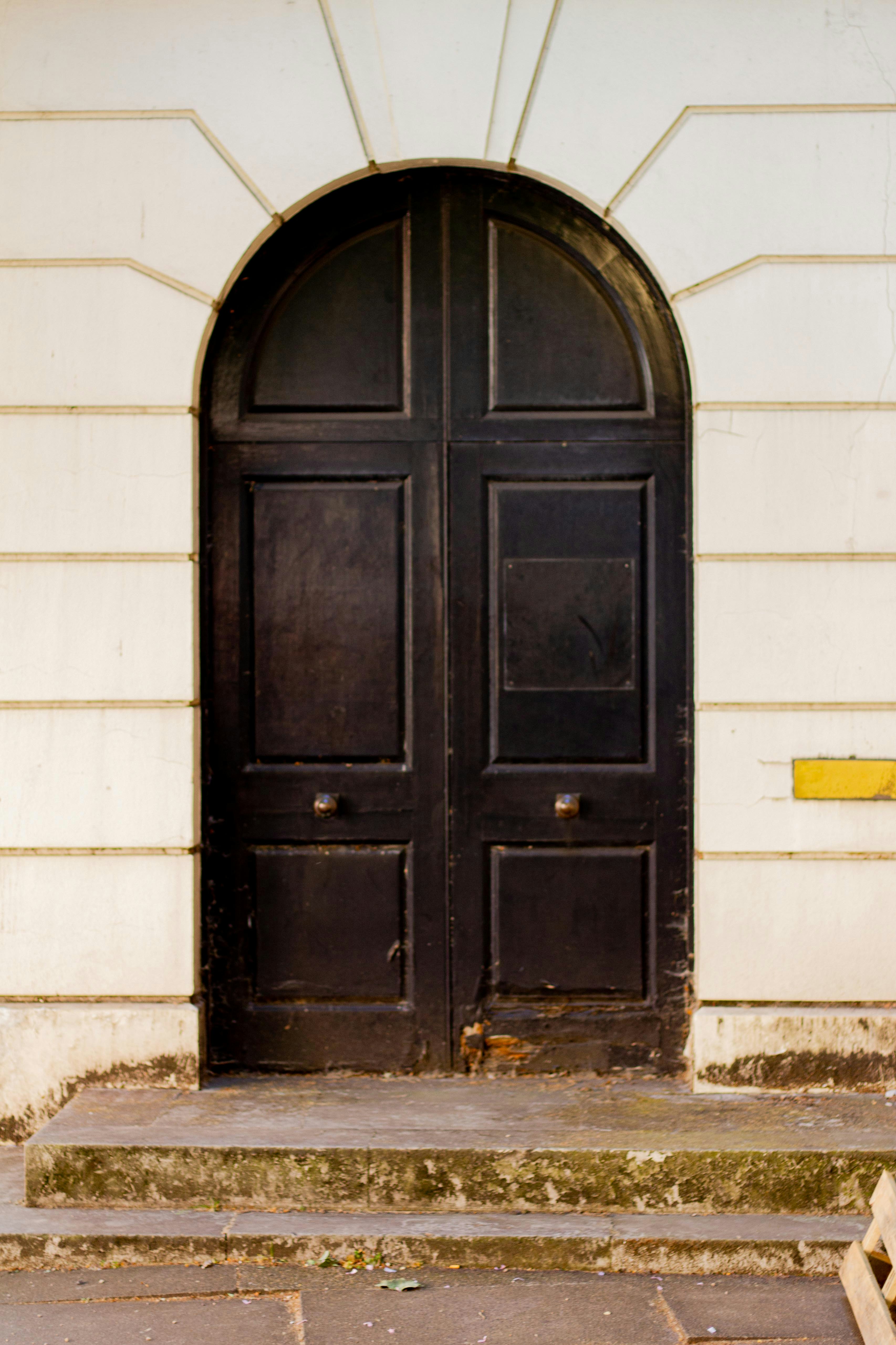 Photo by isaacwithers