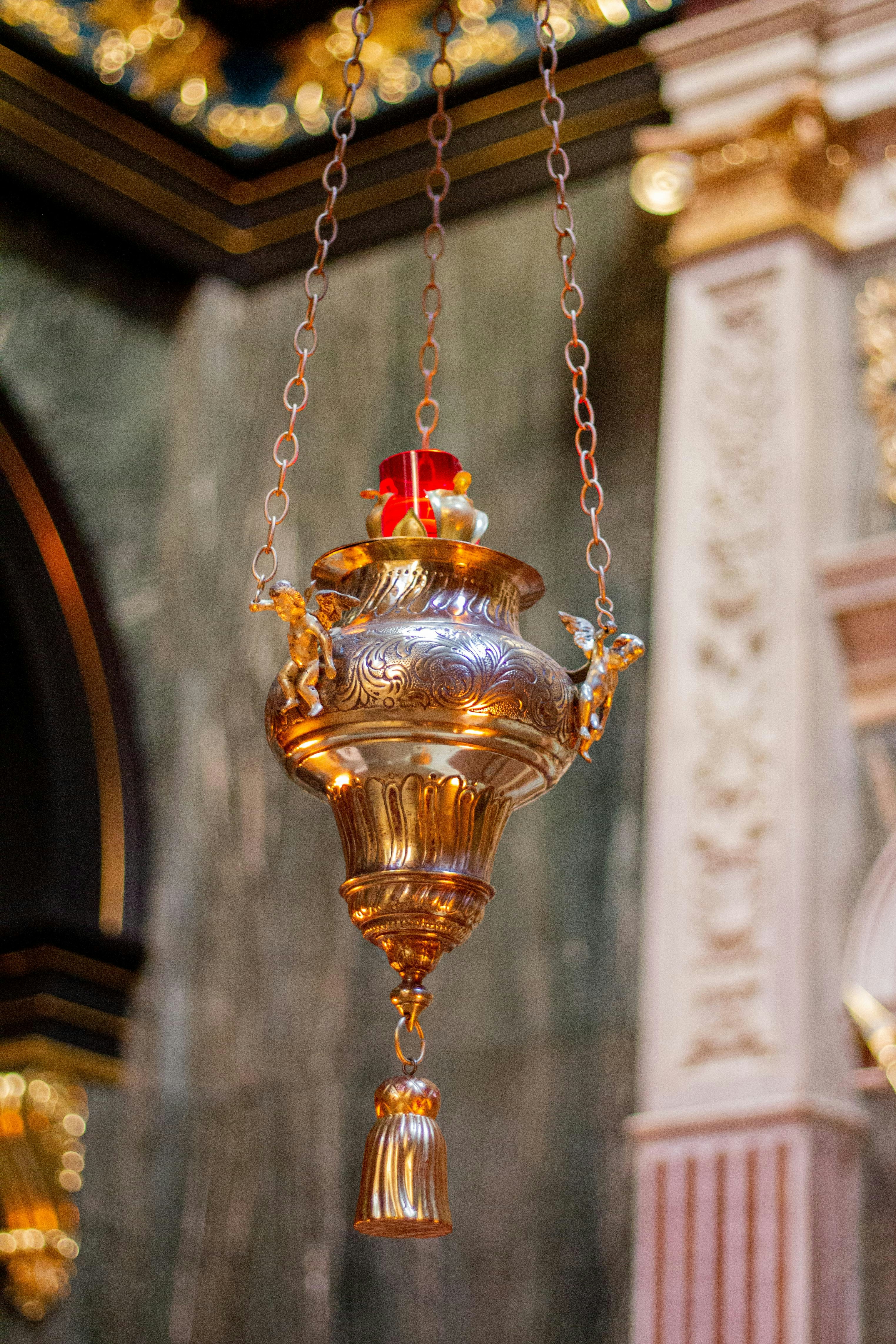 Photo by isaacwithers