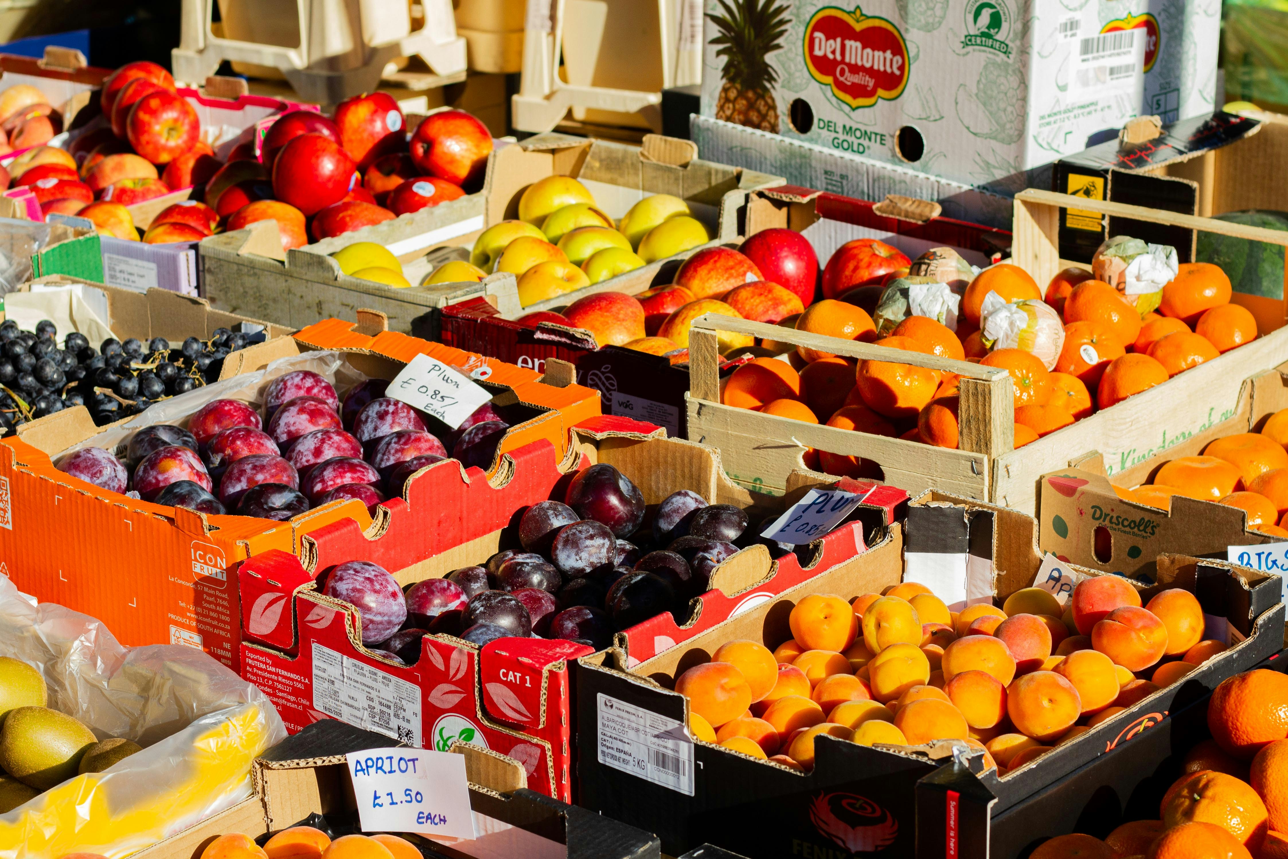 Photo by isaacwithers