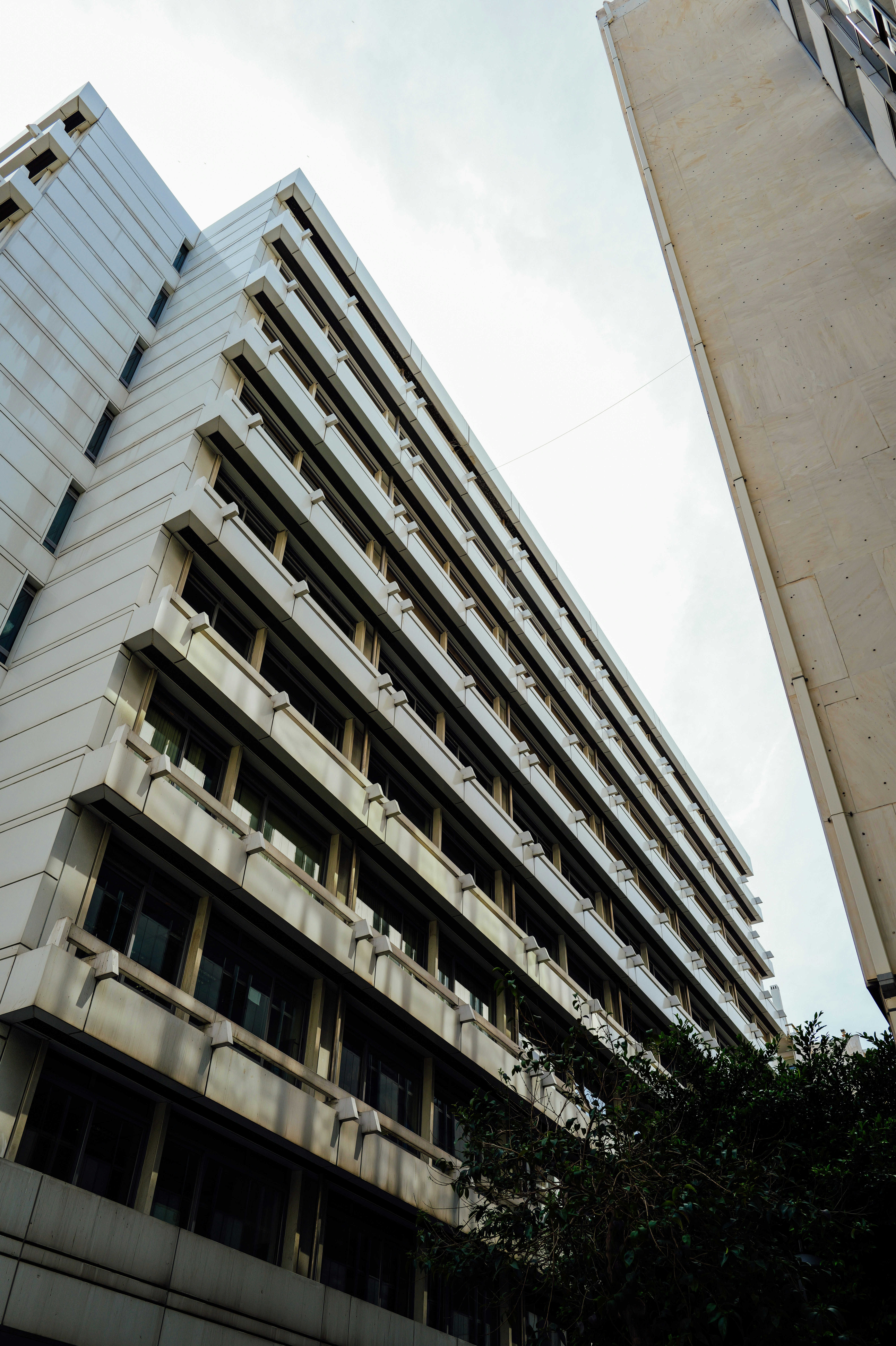 Photo by adrienolichon