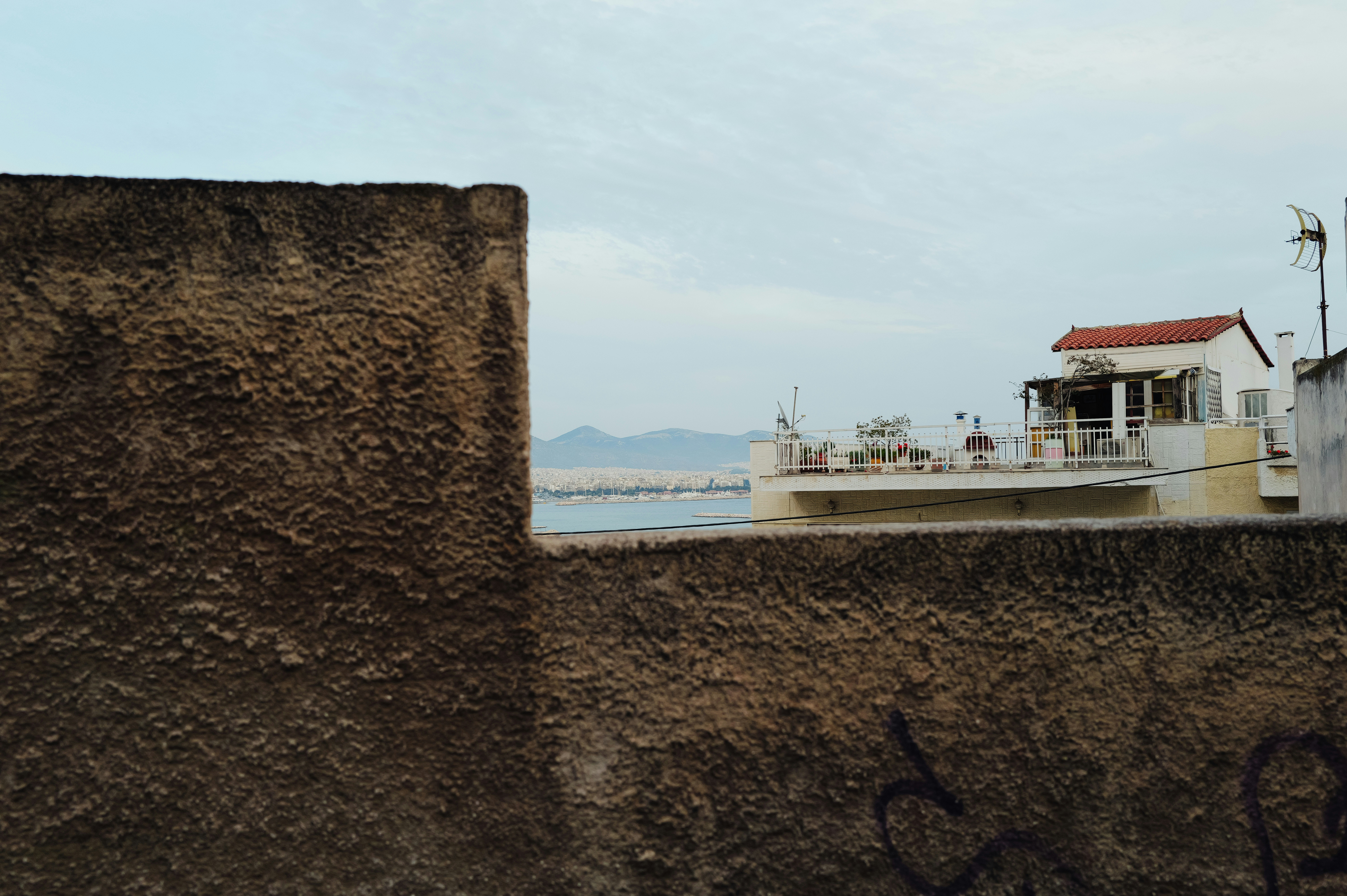 Photo by adrienolichon