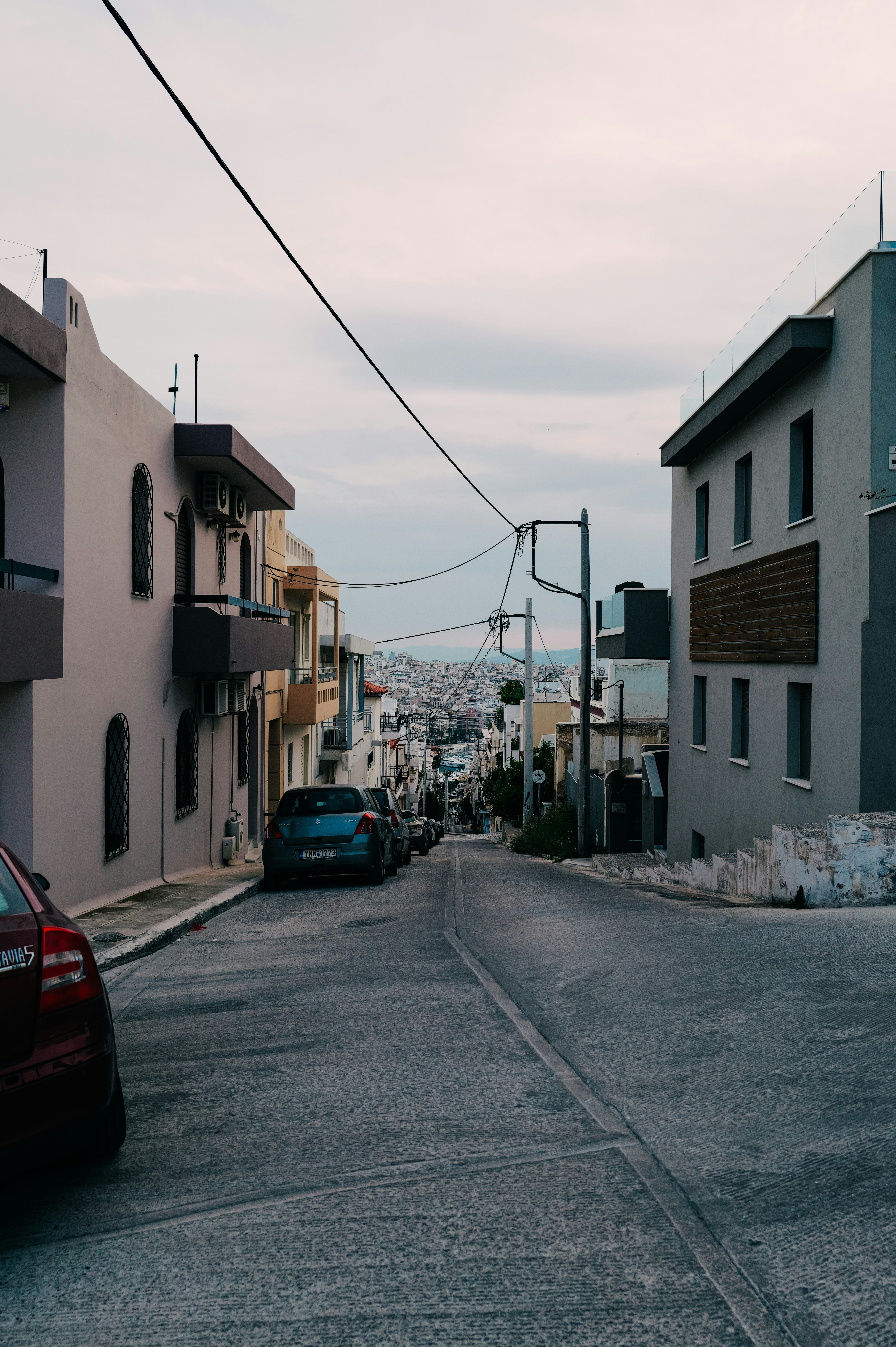 Photo by adrienolichon