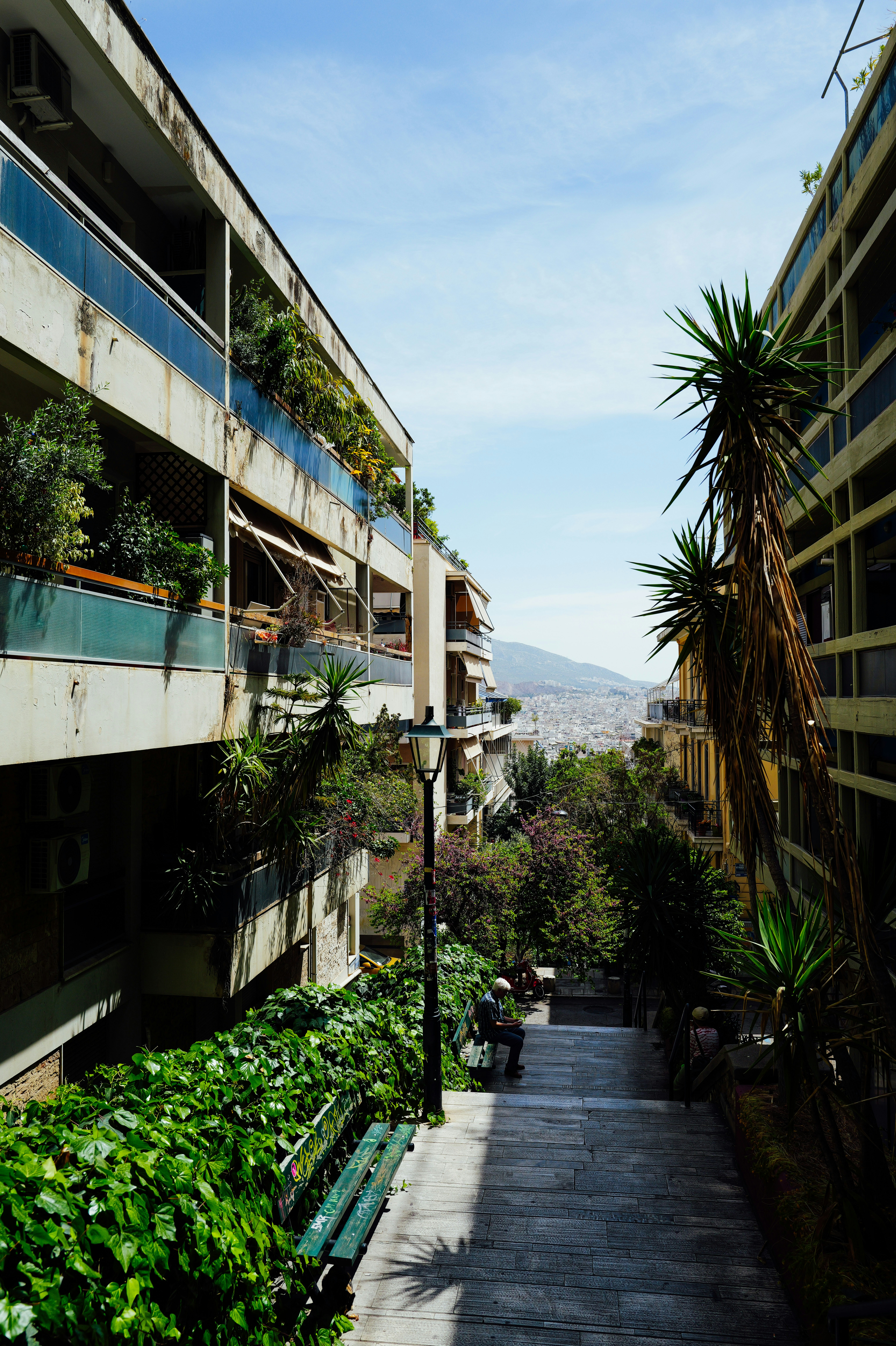 Photo by adrienolichon