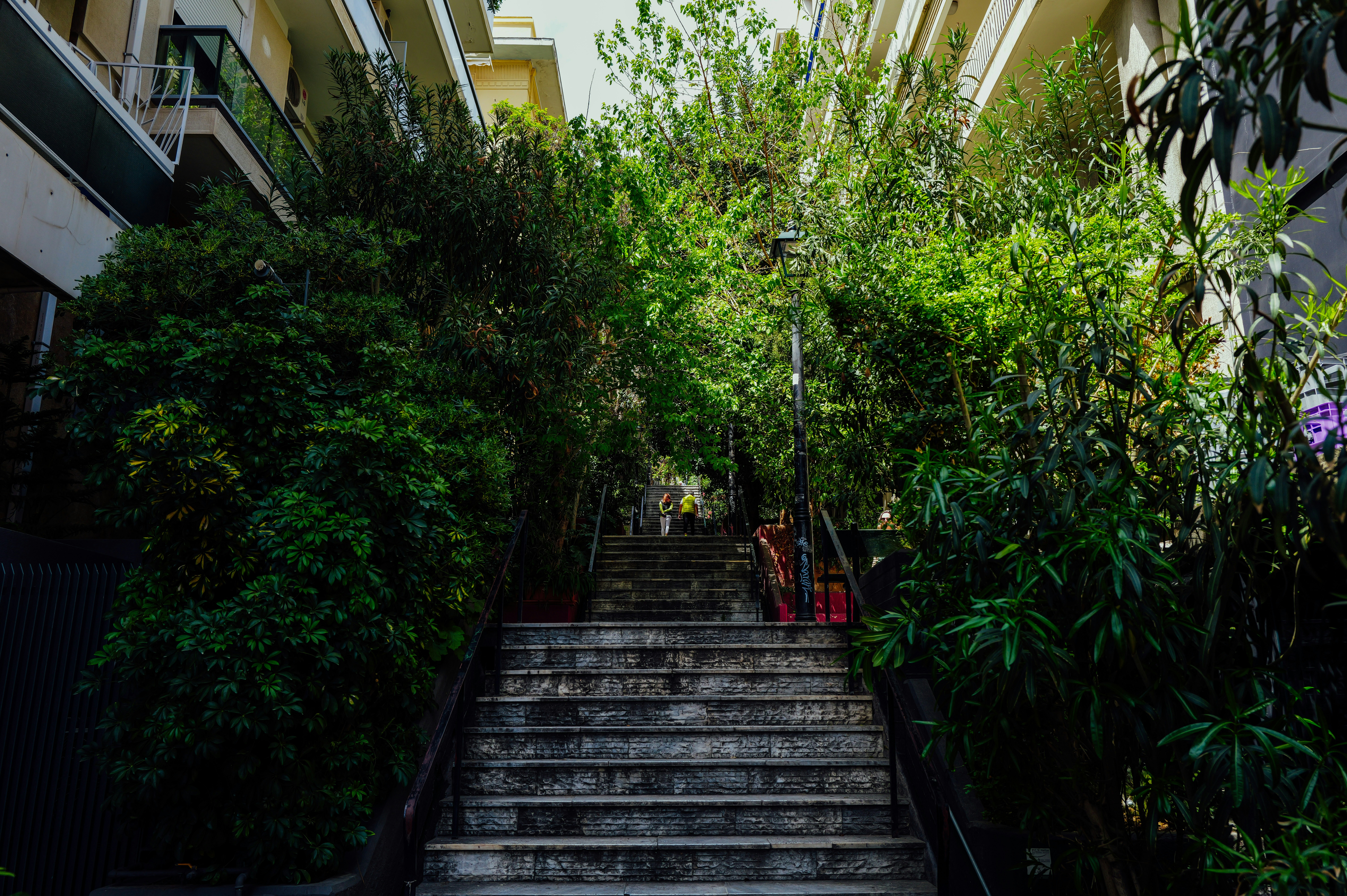 Photo by adrienolichon