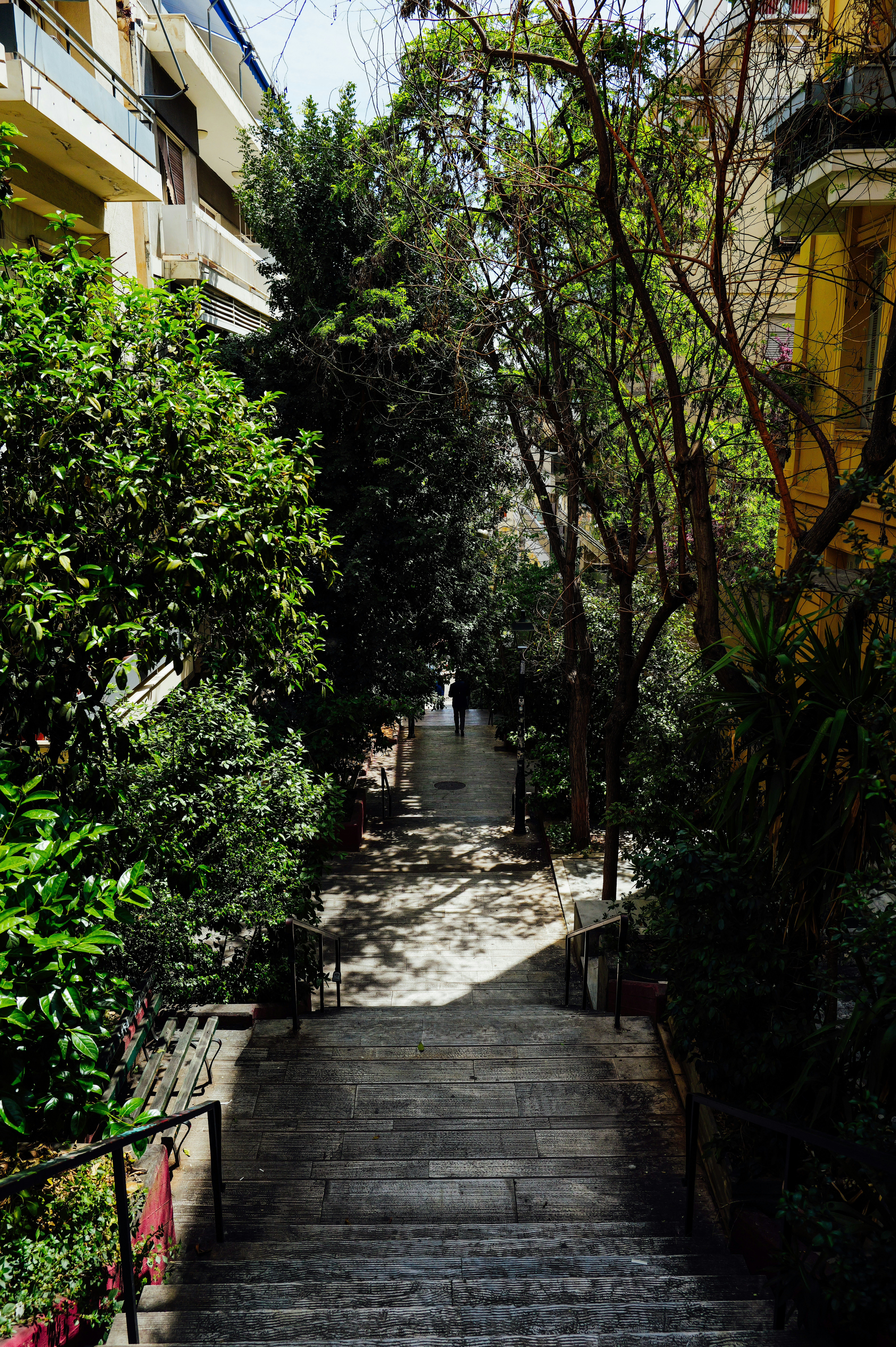 Photo by adrienolichon