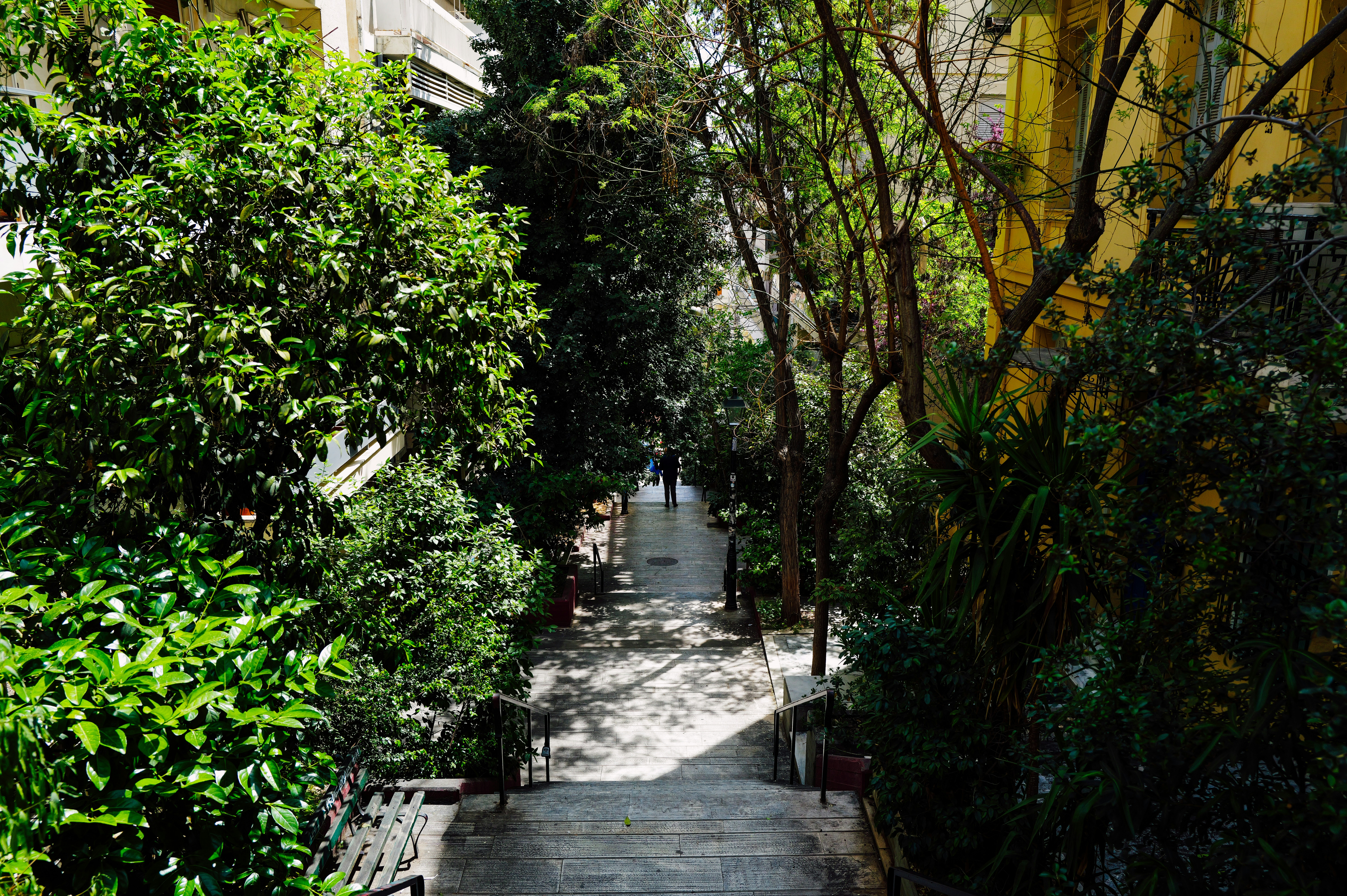 Photo by adrienolichon