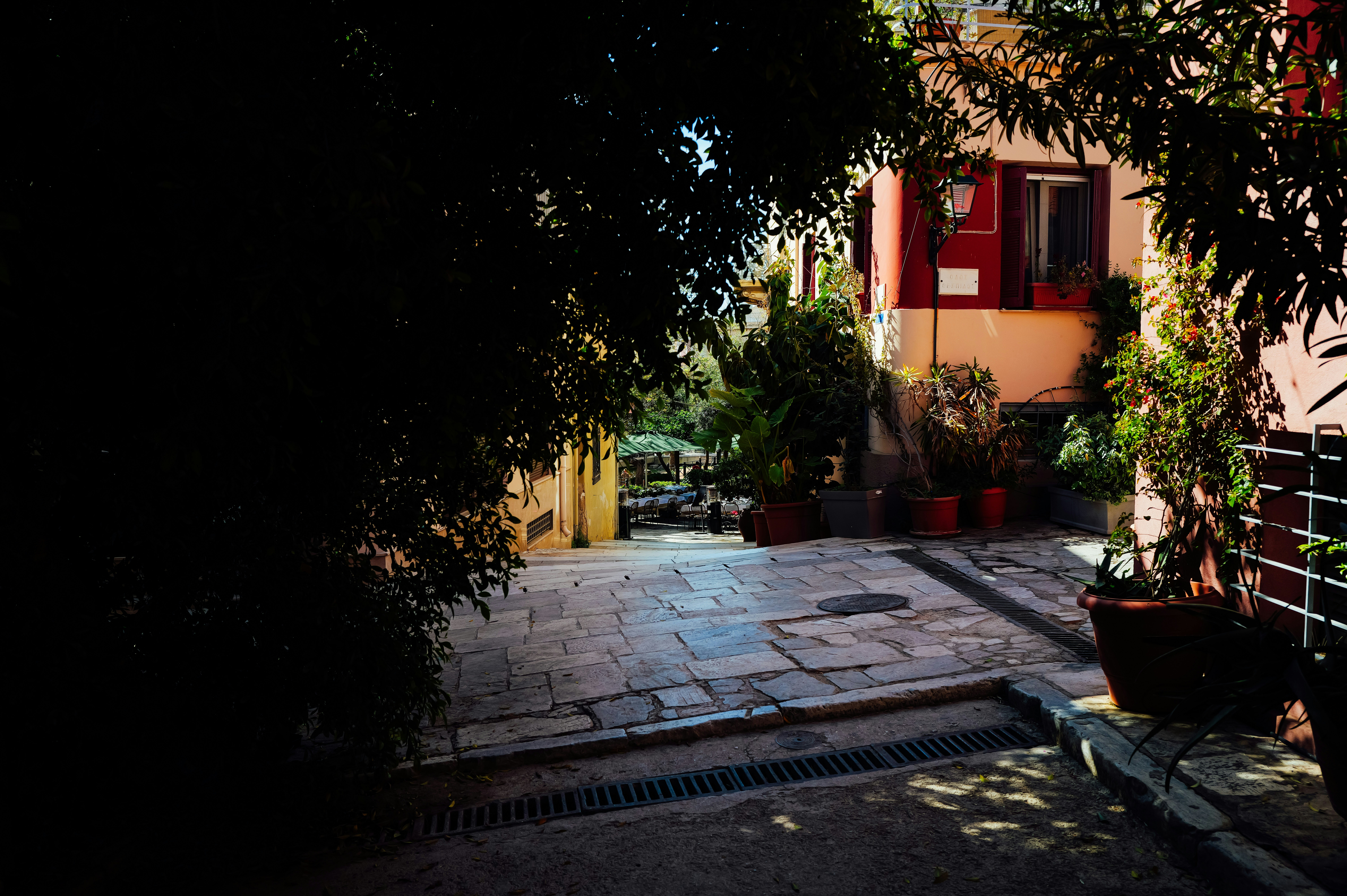 Photo by adrienolichon