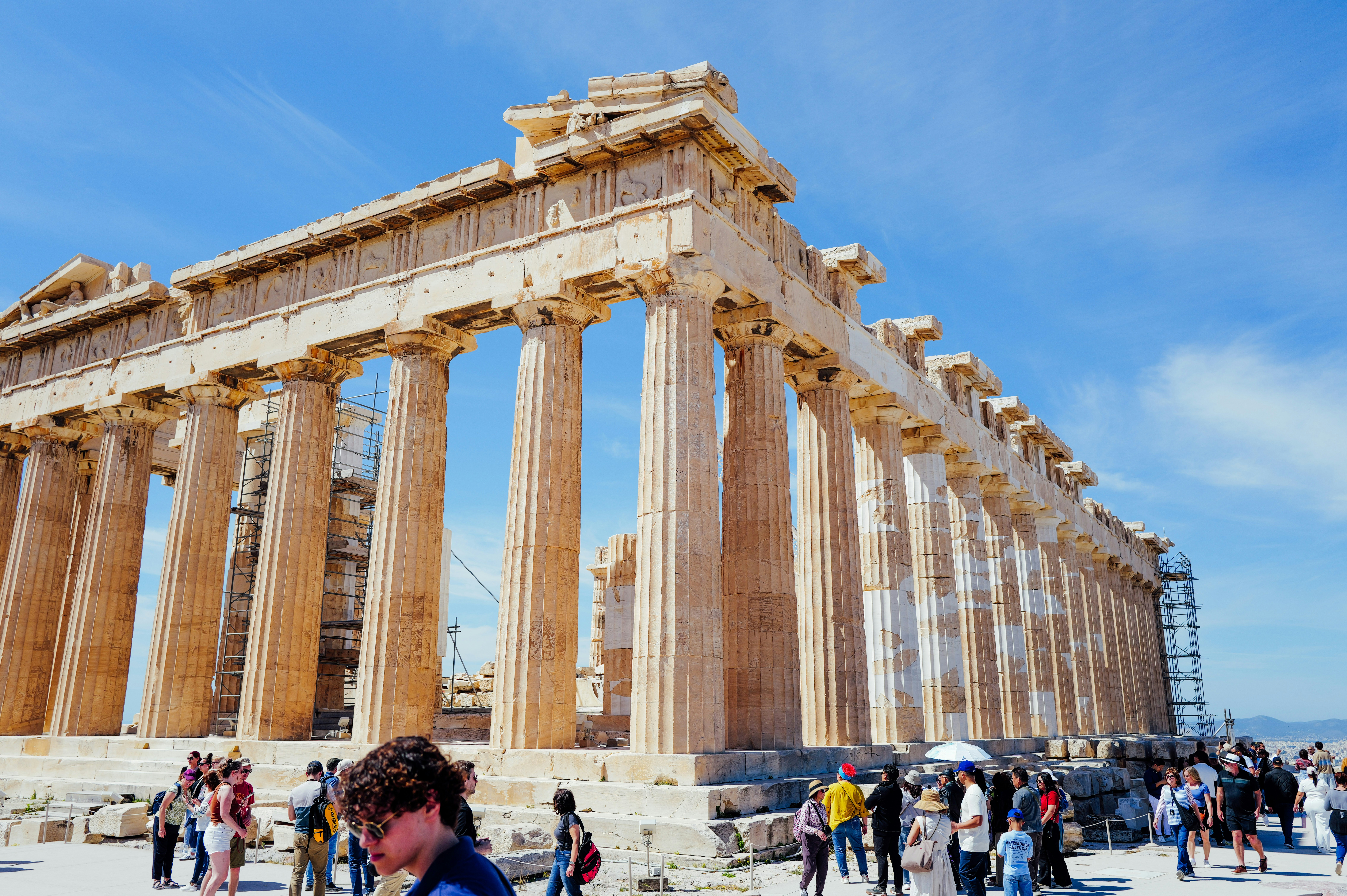 Photo by adrienolichon