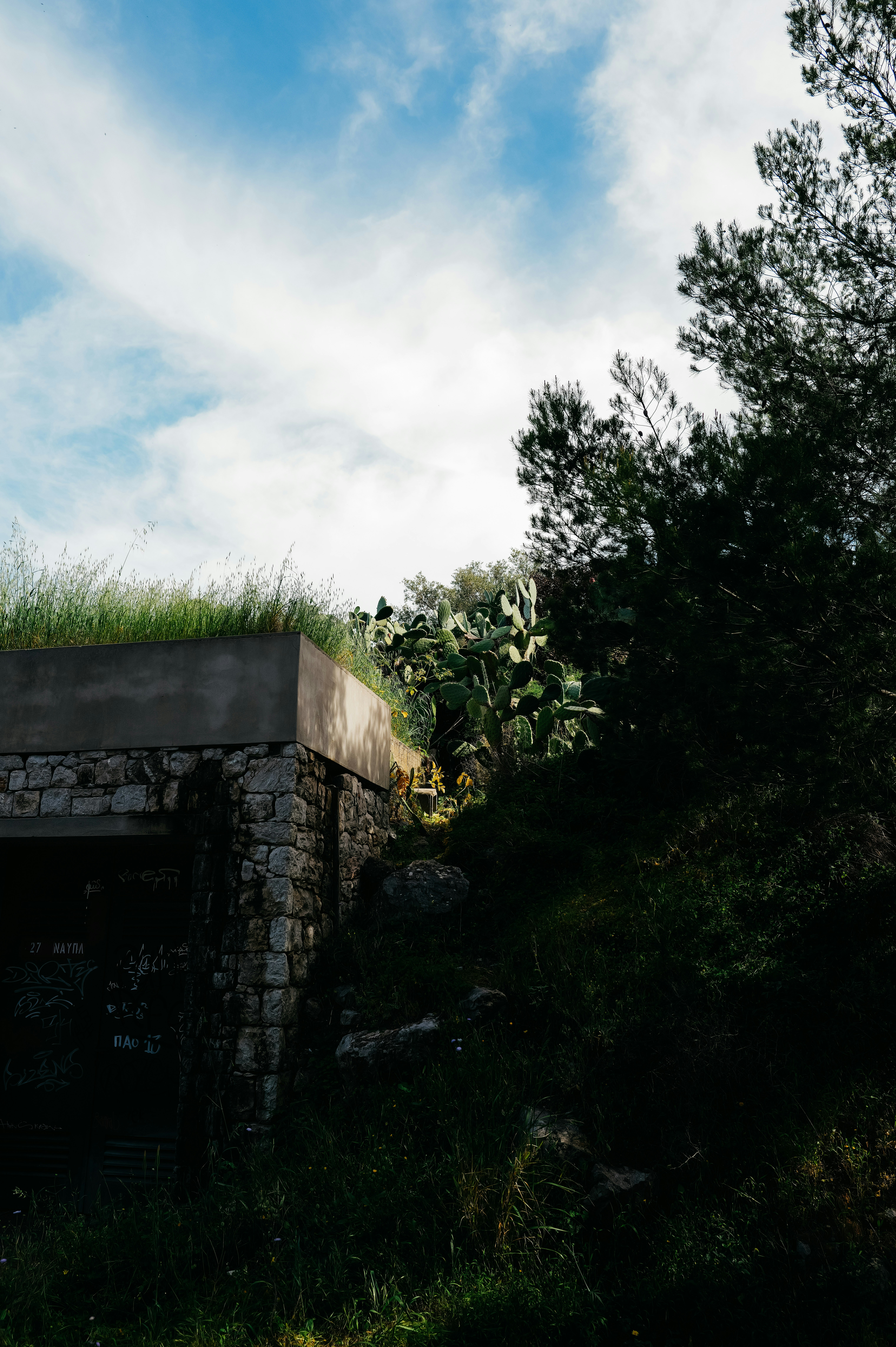 Photo by adrienolichon