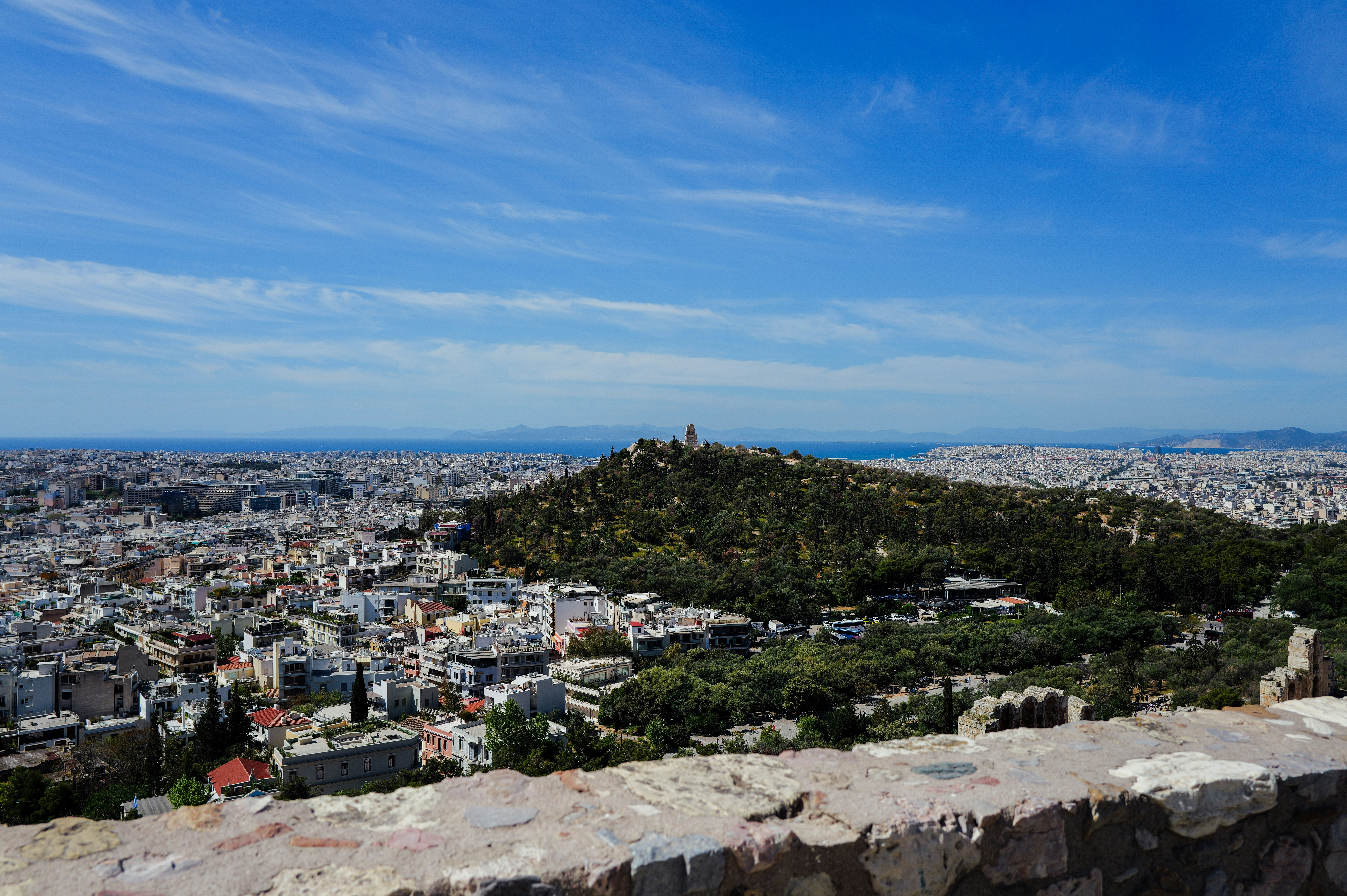 Photo by adrienolichon