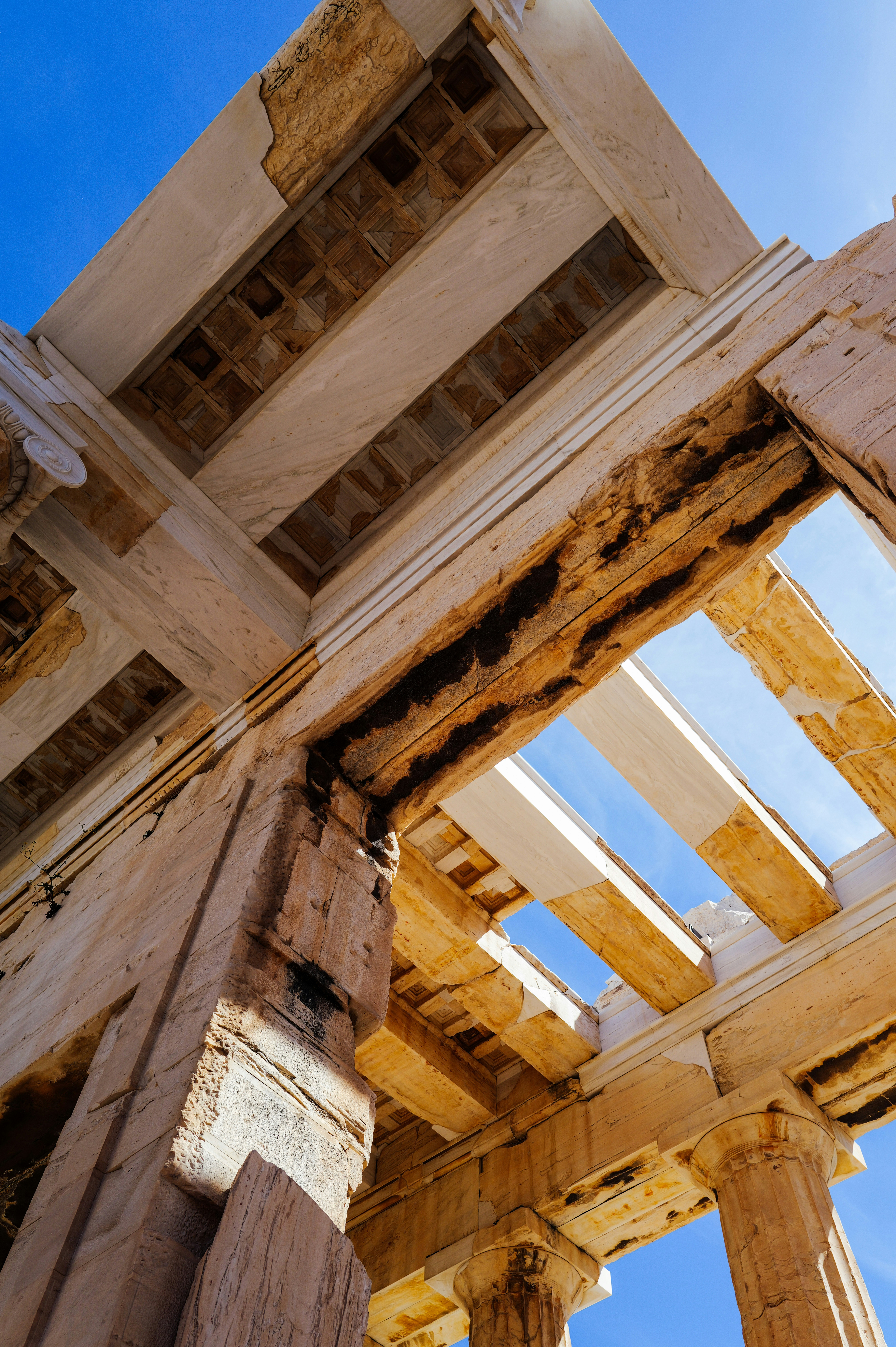 Photo by adrienolichon