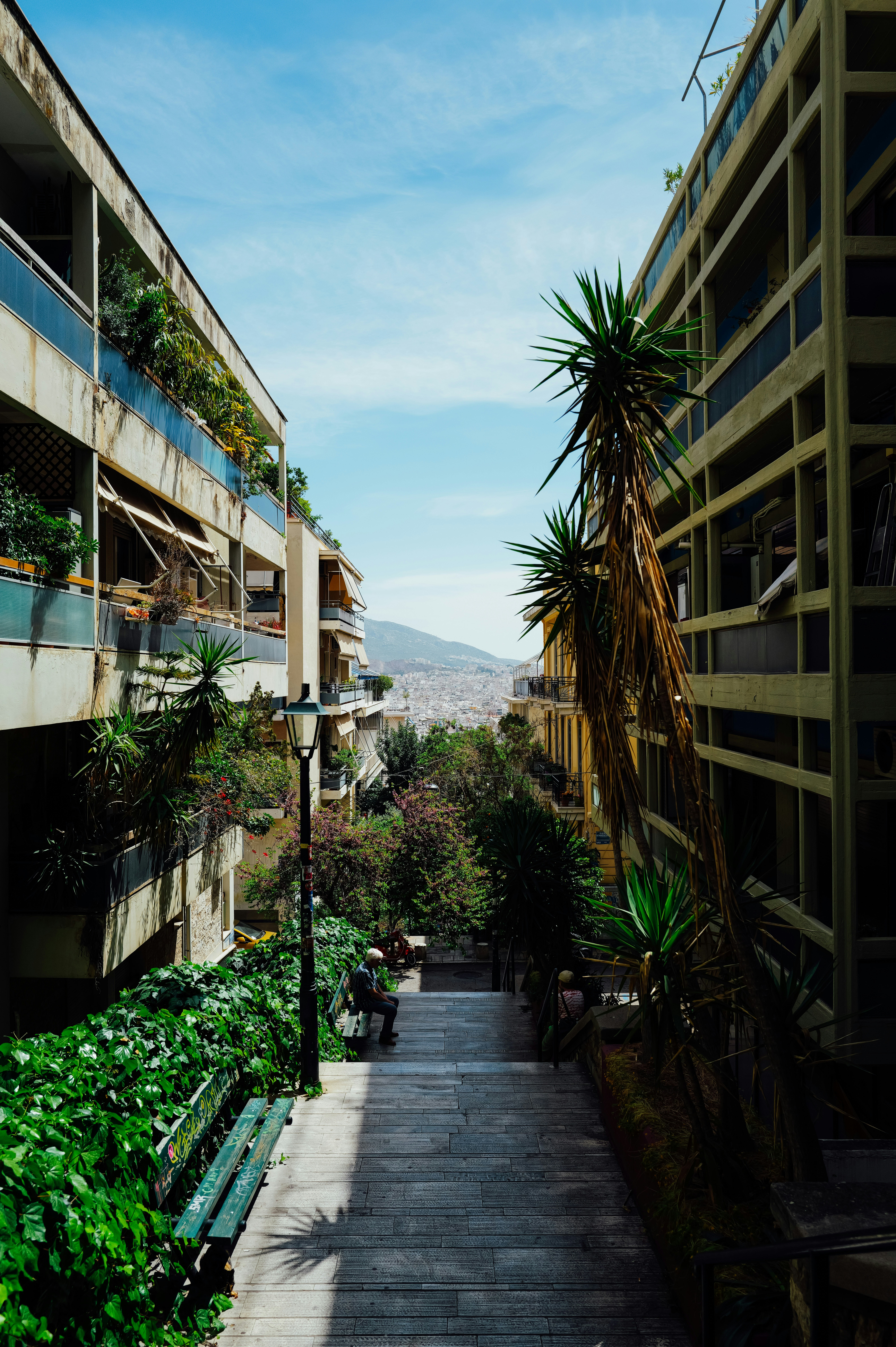 Photo by adrienolichon